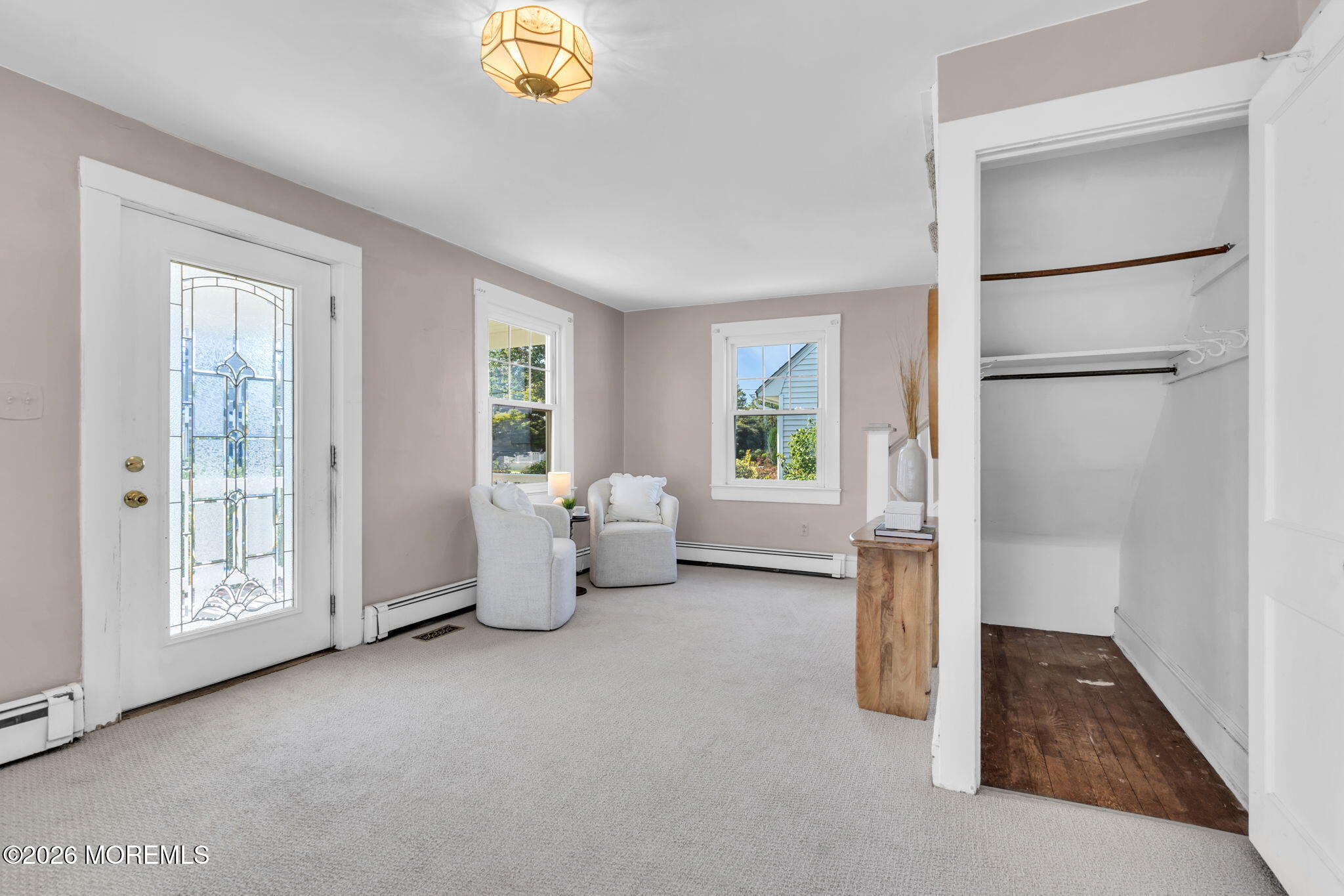 806 Prospect Avenue Spring Lake NJ 07762