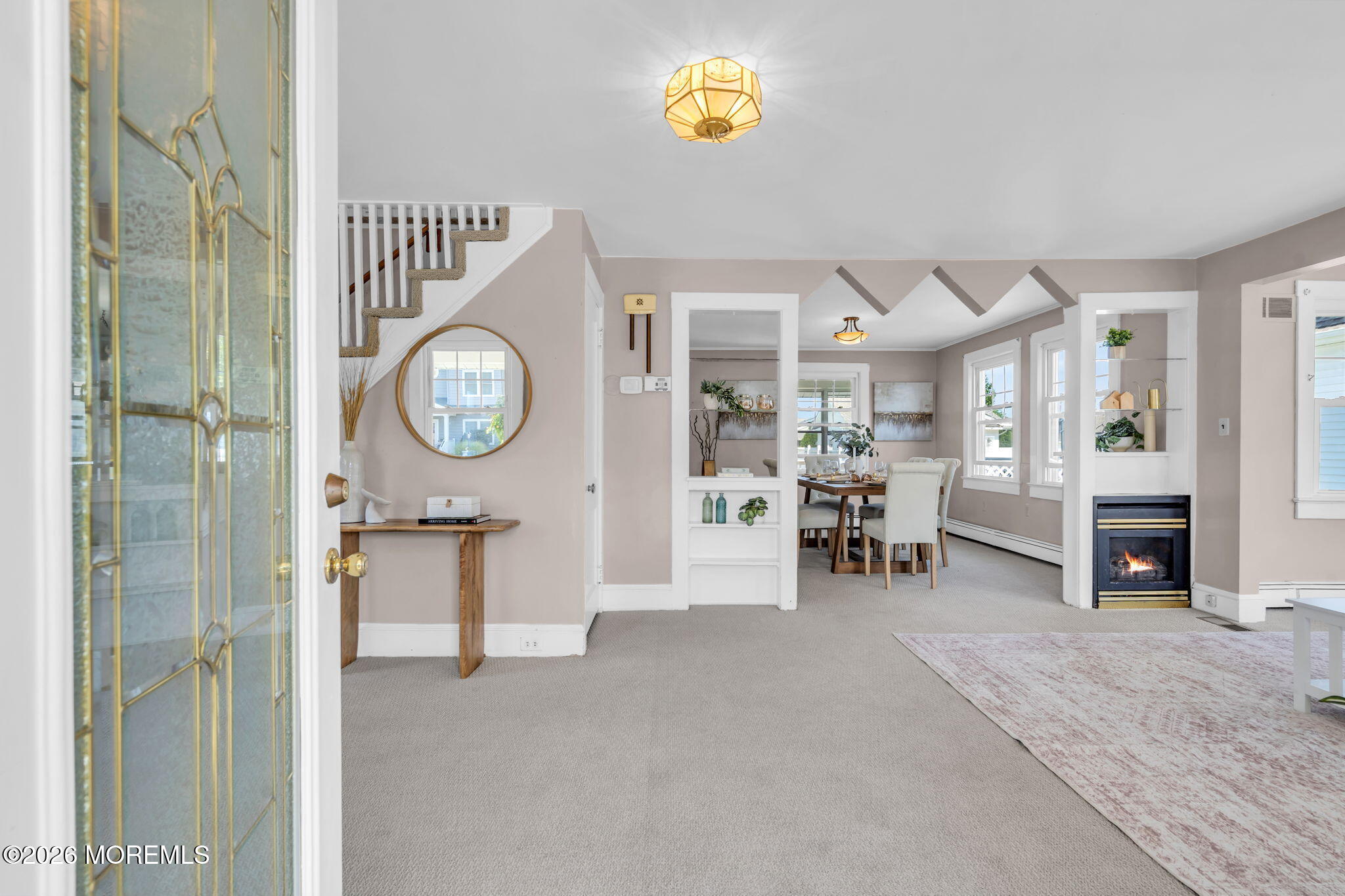 806 Prospect Avenue Spring Lake NJ 07762