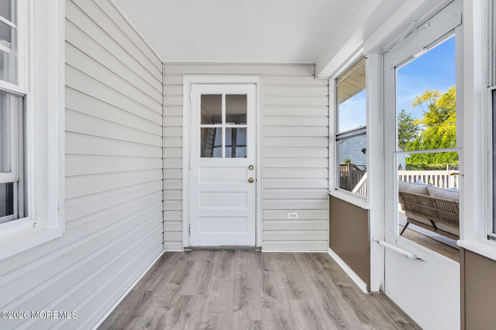 806 Prospect Avenue Spring Lake NJ 07762