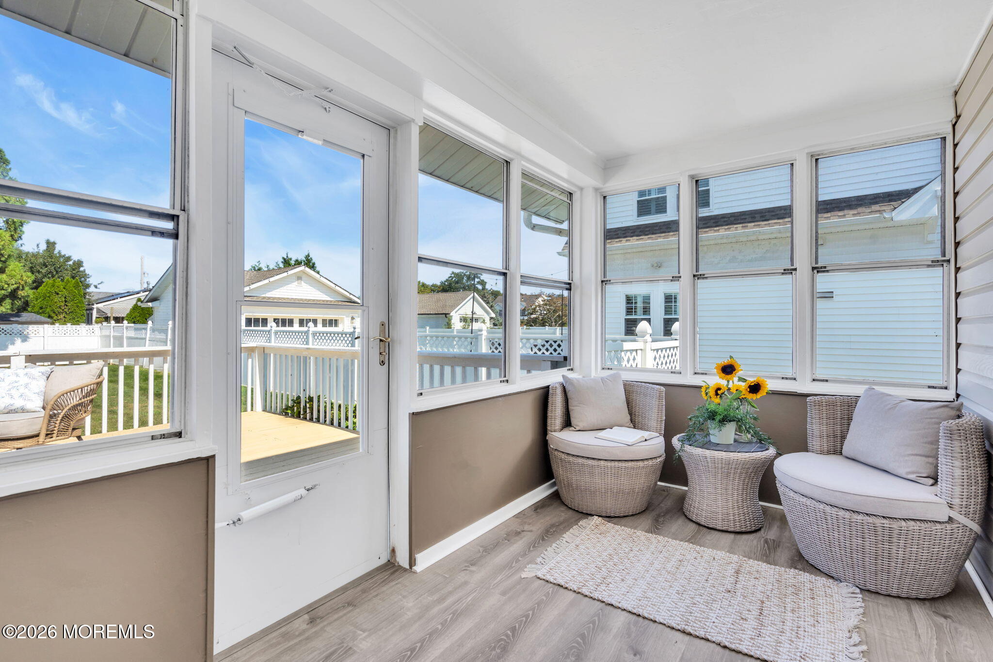 806 Prospect Avenue Spring Lake NJ 07762