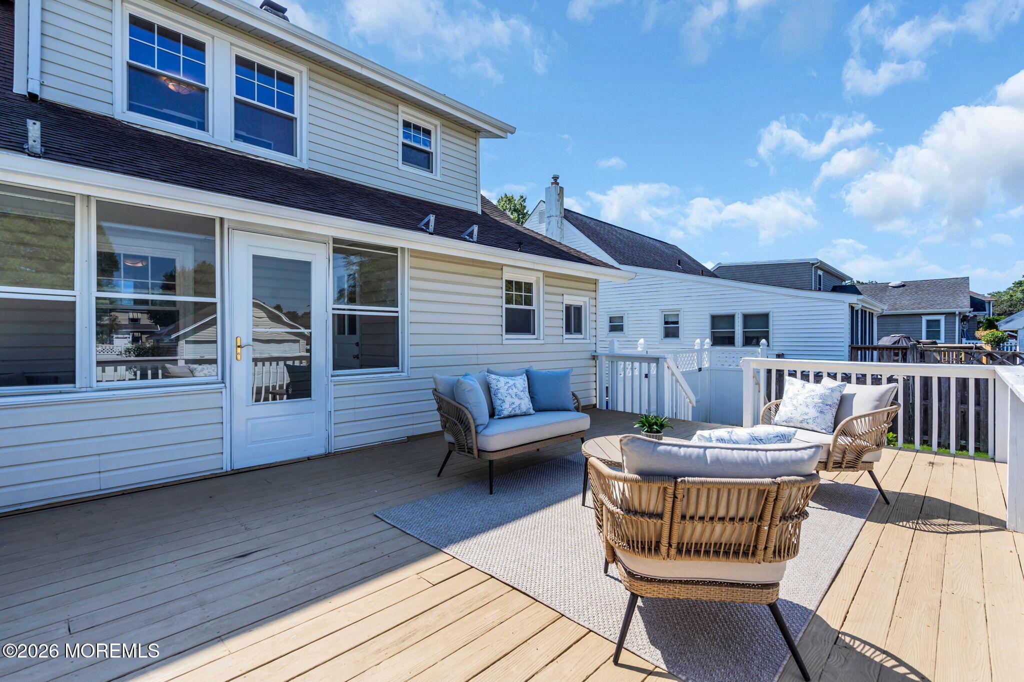 806 Prospect Avenue Spring Lake NJ 07762