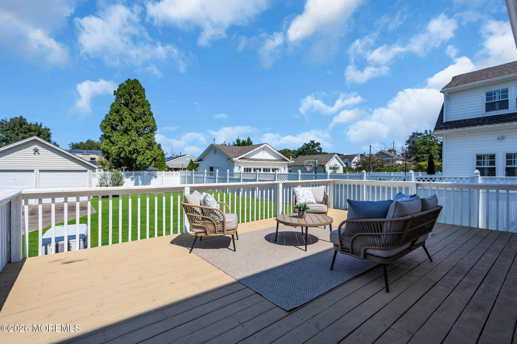 806 Prospect Avenue Spring Lake NJ 07762
