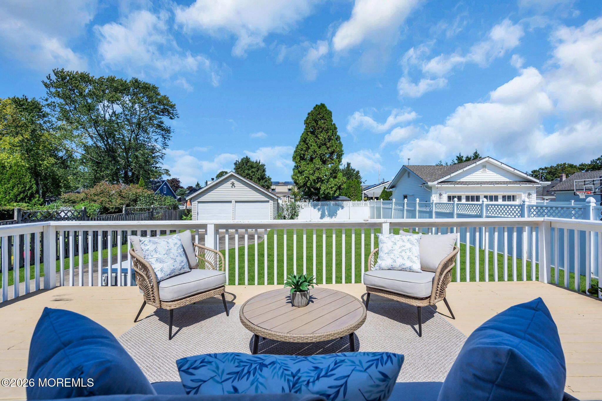 806 Prospect Avenue Spring Lake NJ 07762