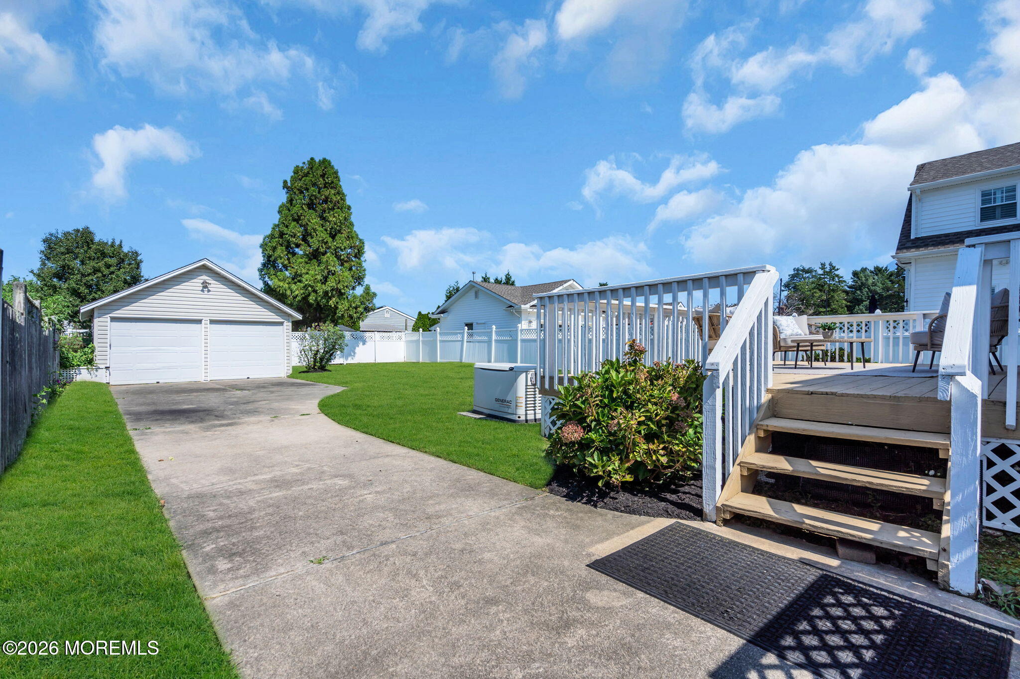 806 Prospect Avenue Spring Lake NJ 07762