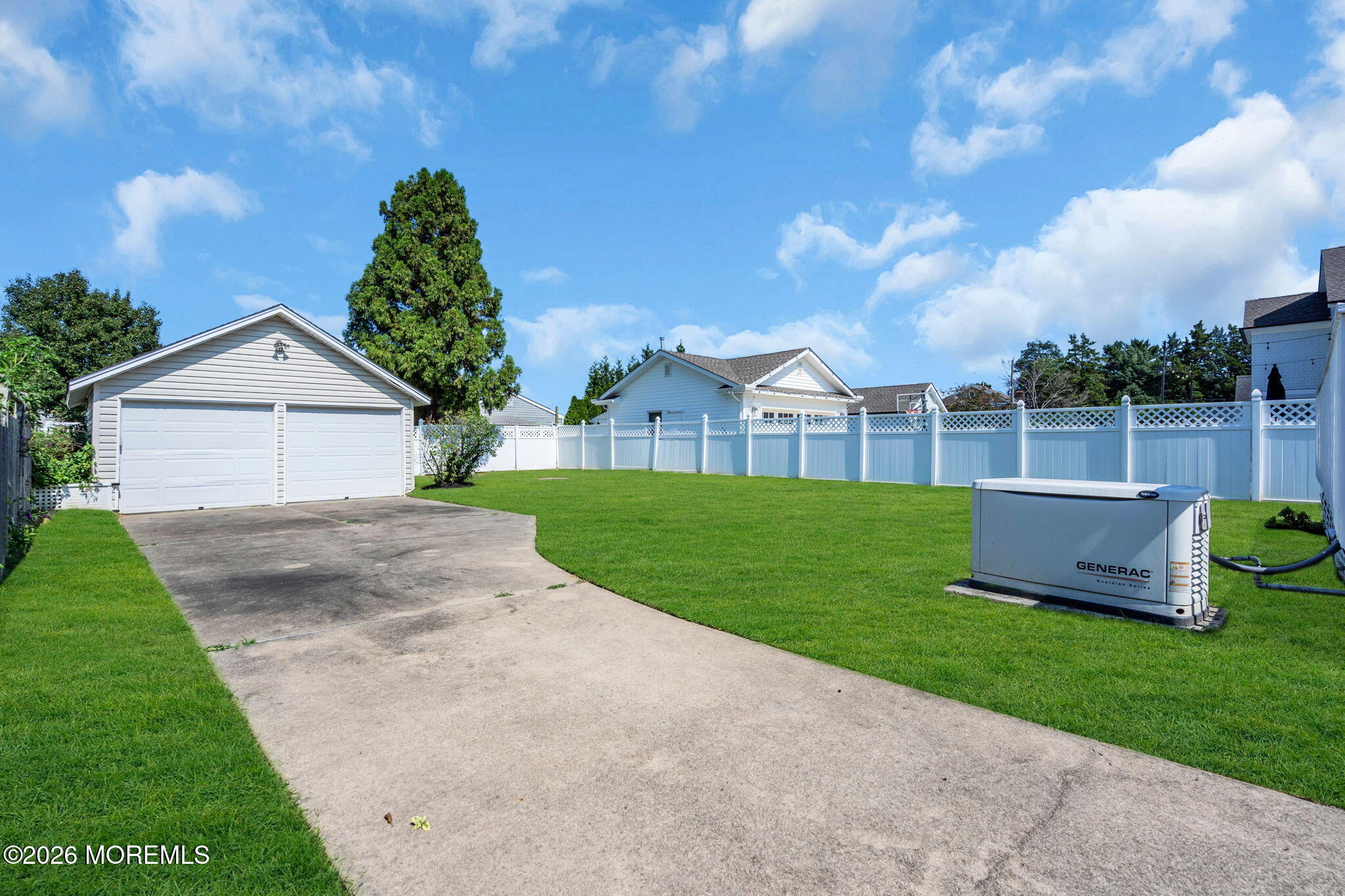 806 Prospect Avenue Spring Lake NJ 07762