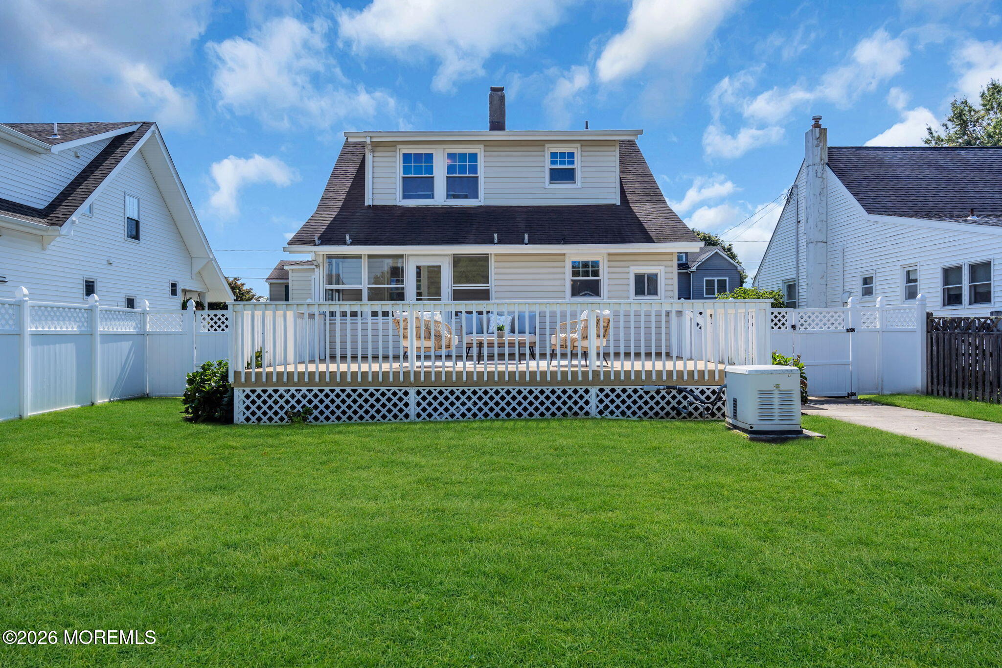 806 Prospect Avenue Spring Lake NJ 07762