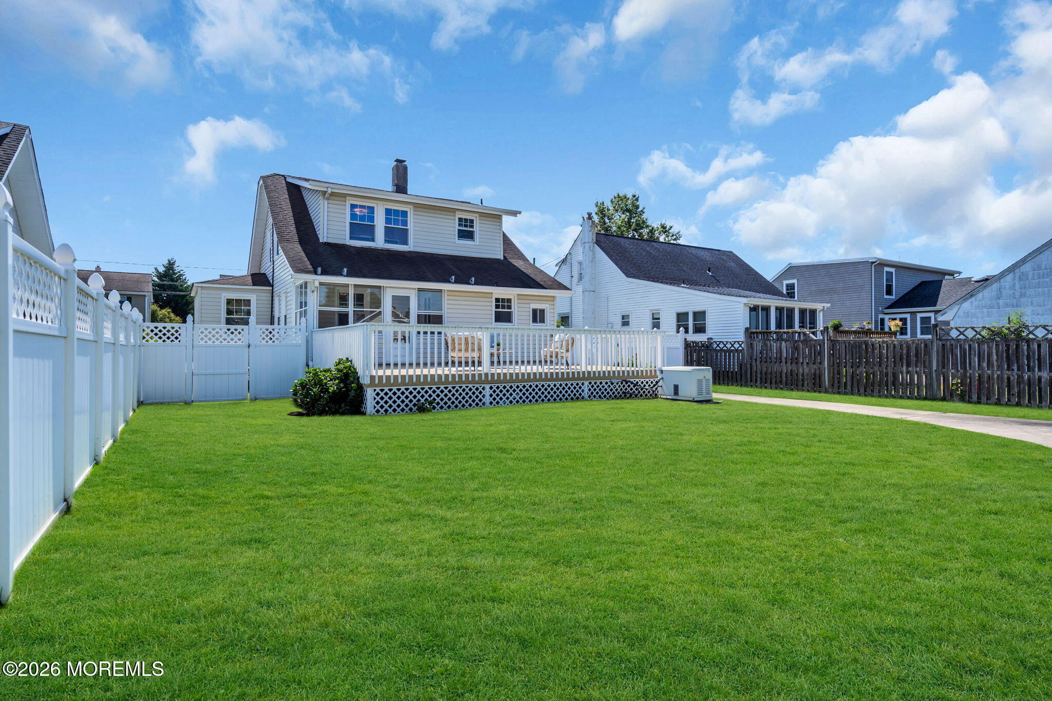 806 Prospect Avenue Spring Lake NJ 07762