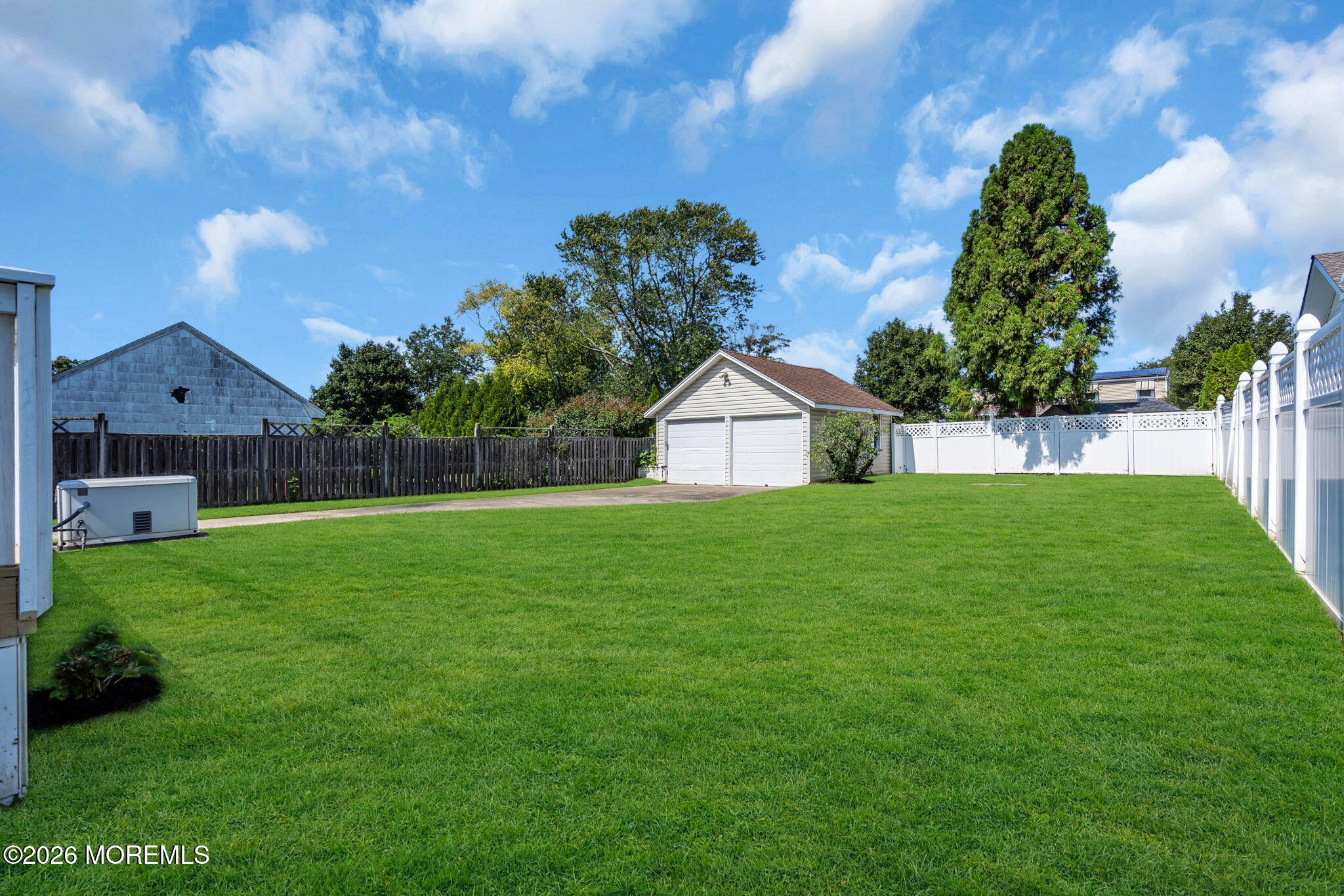 806 Prospect Avenue Spring Lake NJ 07762