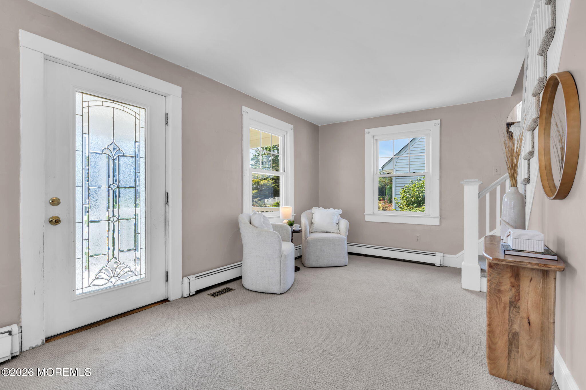 806 Prospect Avenue Spring Lake NJ 07762
