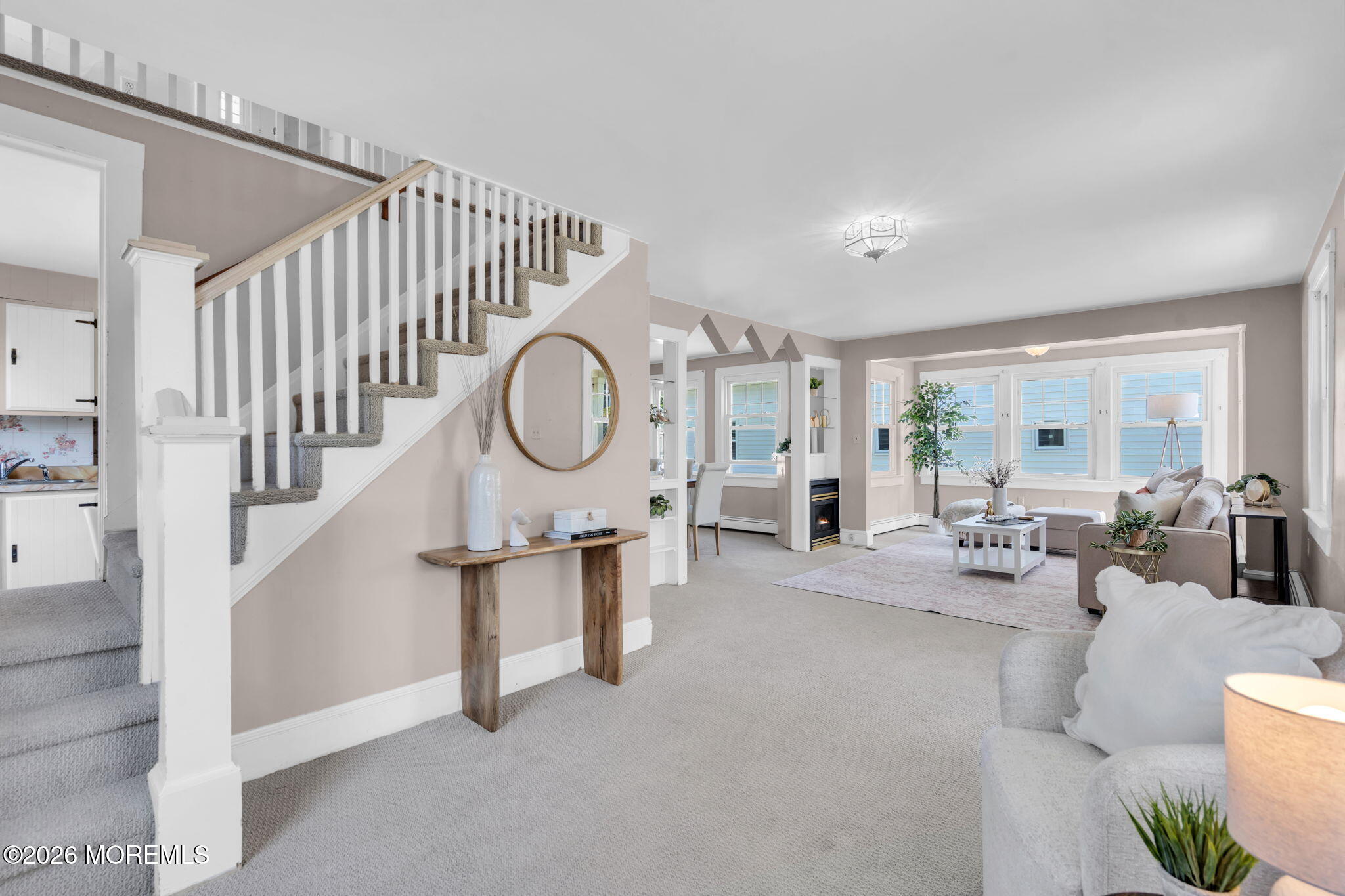 806 Prospect Avenue Spring Lake NJ 07762