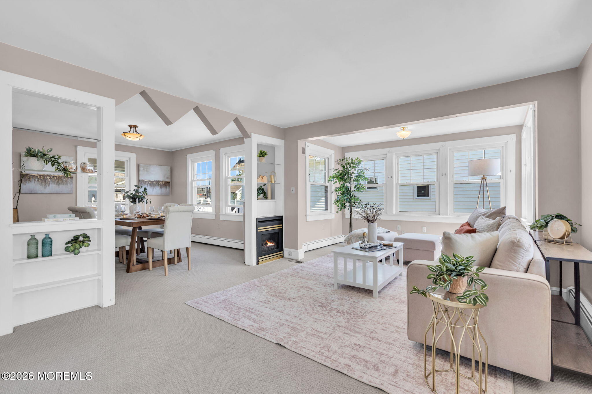 806 Prospect Avenue Spring Lake NJ 07762