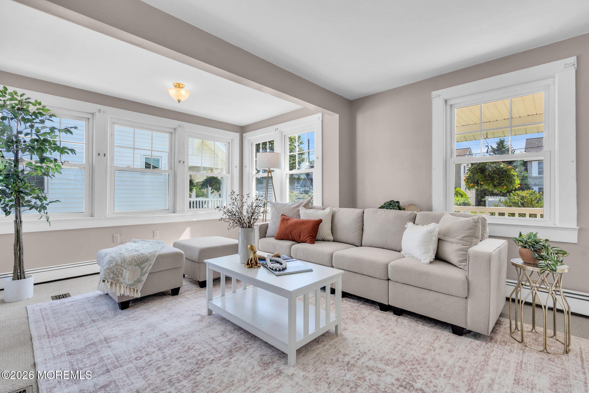 806 Prospect Avenue Spring Lake NJ 07762