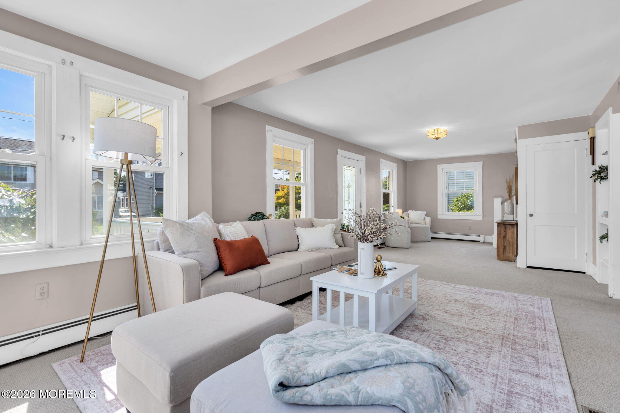 806 Prospect Avenue Spring Lake NJ 07762