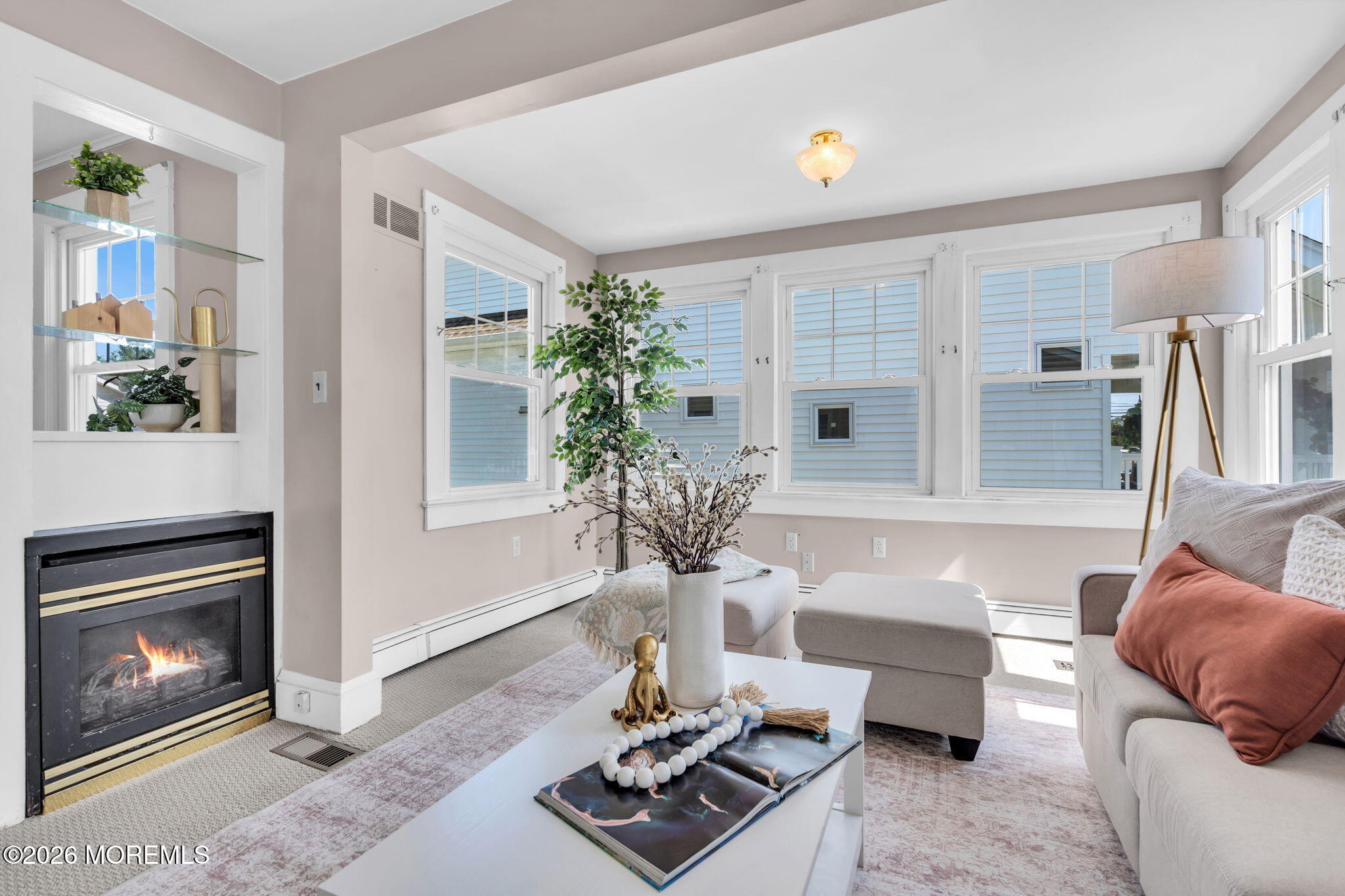 806 Prospect Avenue Spring Lake NJ 07762