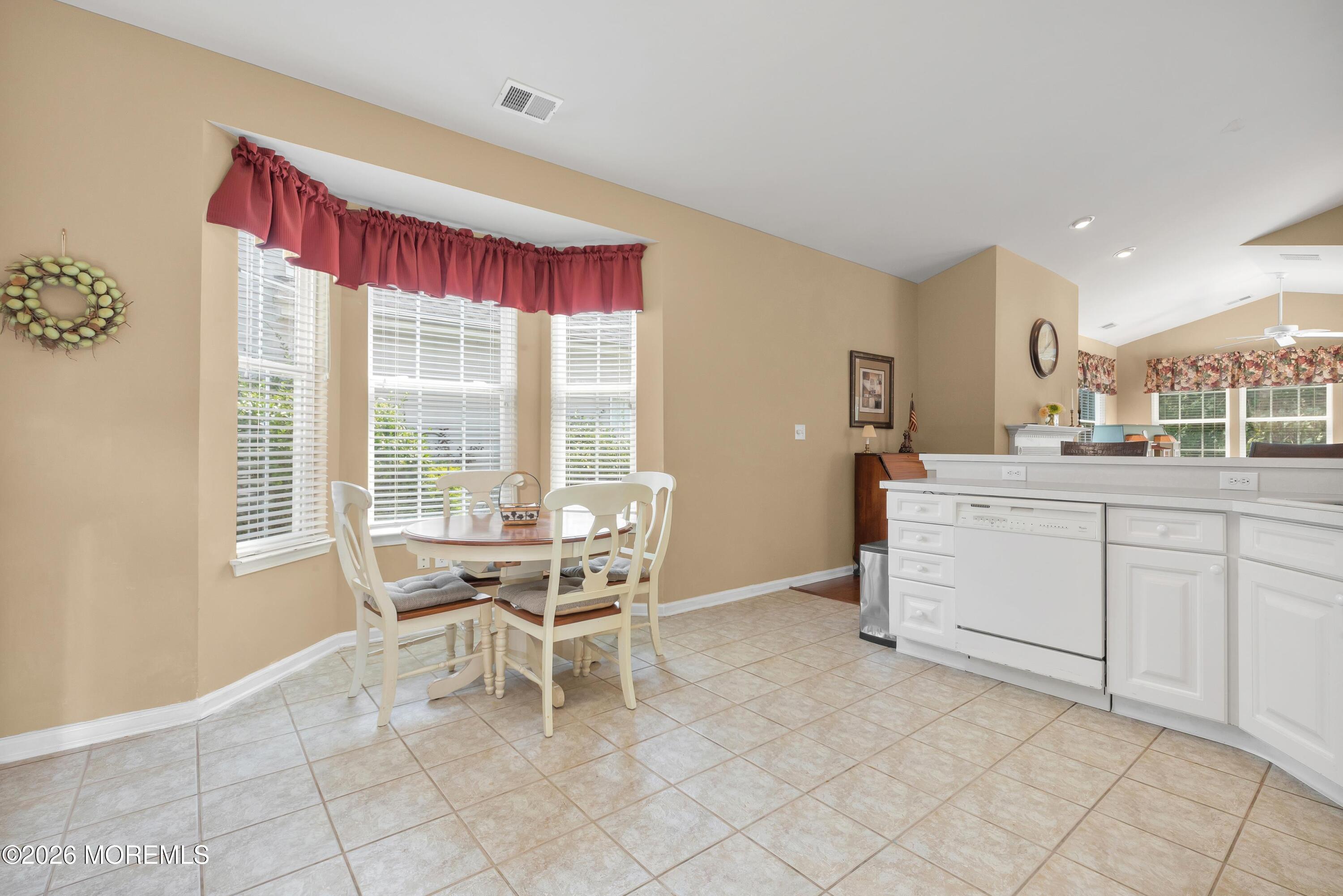 348 Golf View Drive Little Egg Harbor NJ 08087