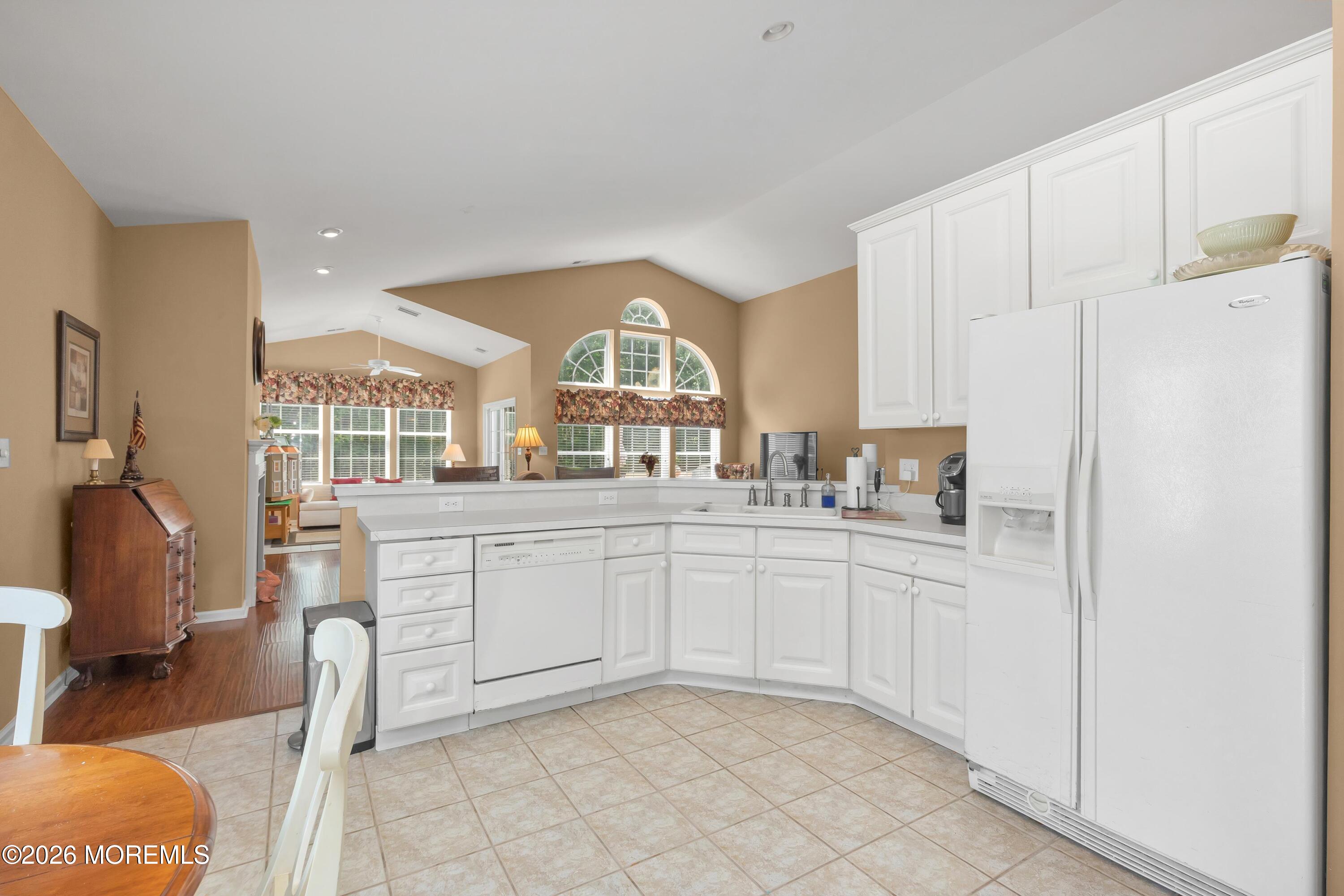 348 Golf View Drive Little Egg Harbor NJ 08087