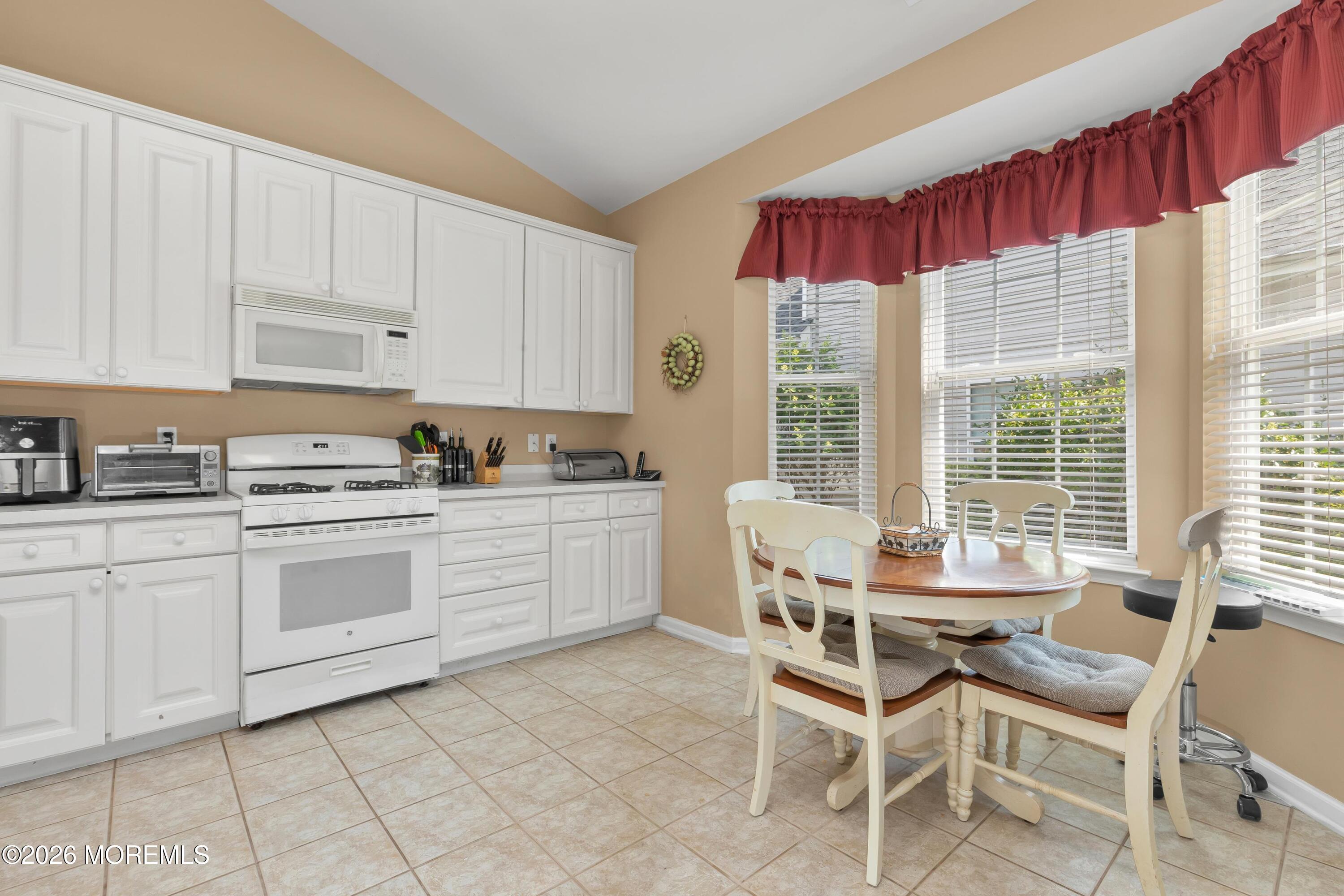 348 Golf View Drive Little Egg Harbor NJ 08087