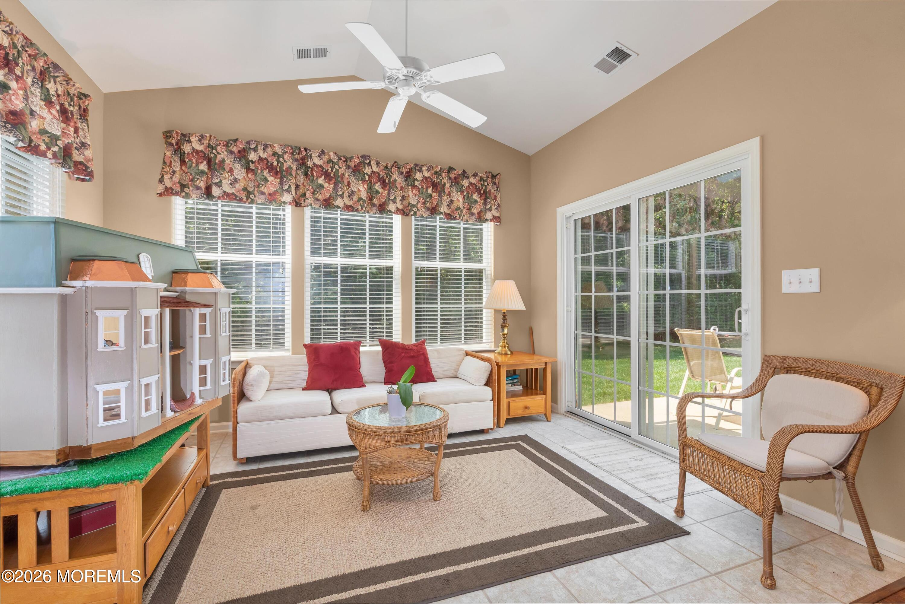 348 Golf View Drive Little Egg Harbor NJ 08087