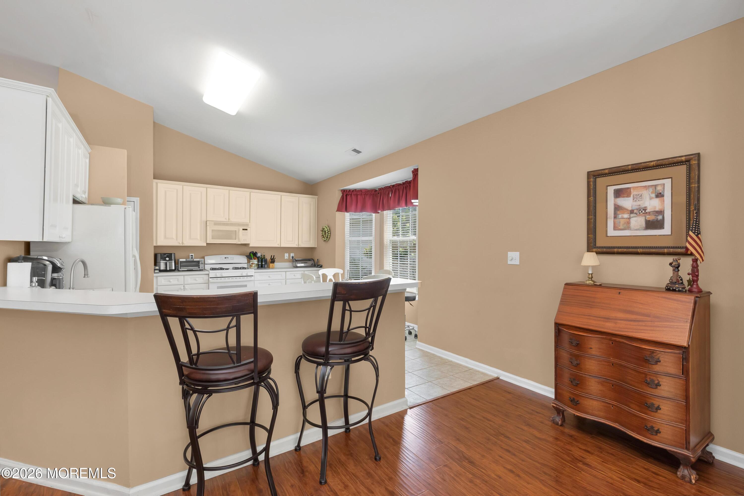 348 Golf View Drive Little Egg Harbor NJ 08087
