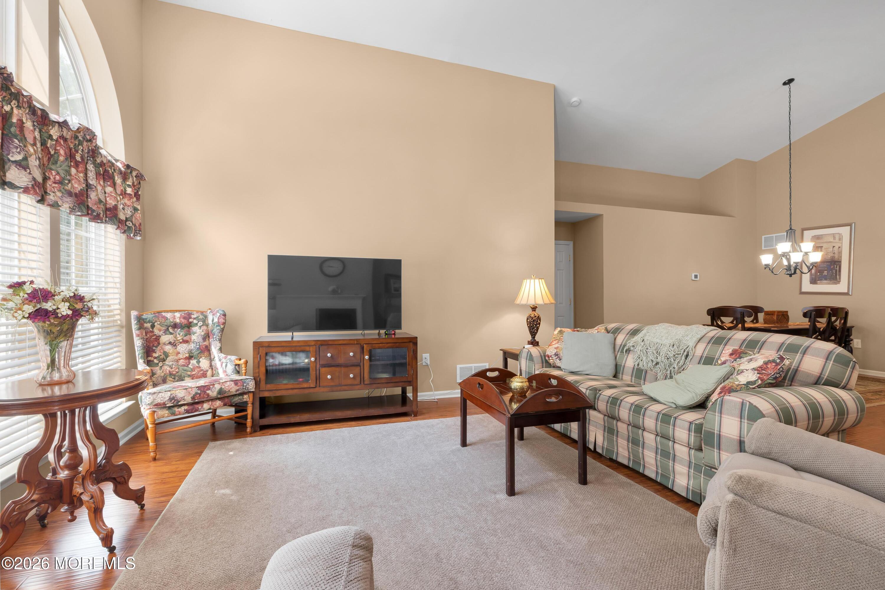 348 Golf View Drive Little Egg Harbor NJ 08087