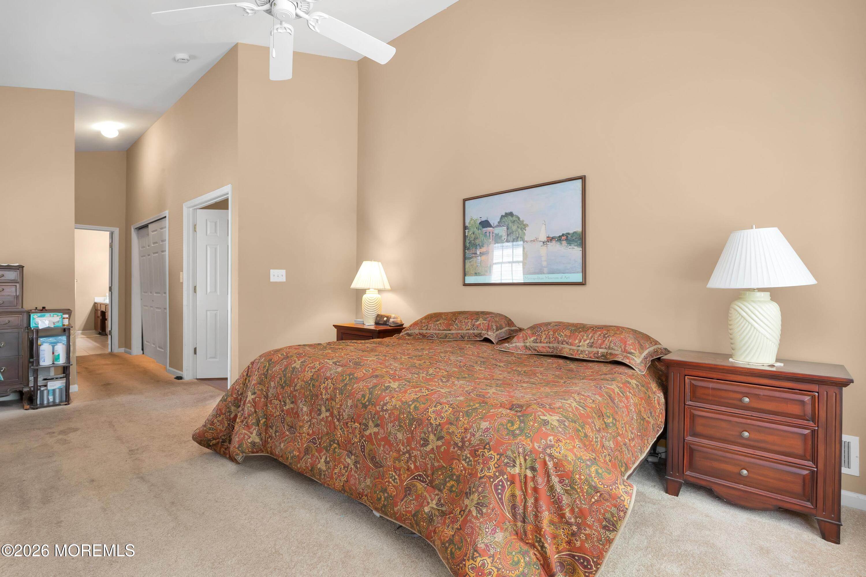 348 Golf View Drive Little Egg Harbor NJ 08087