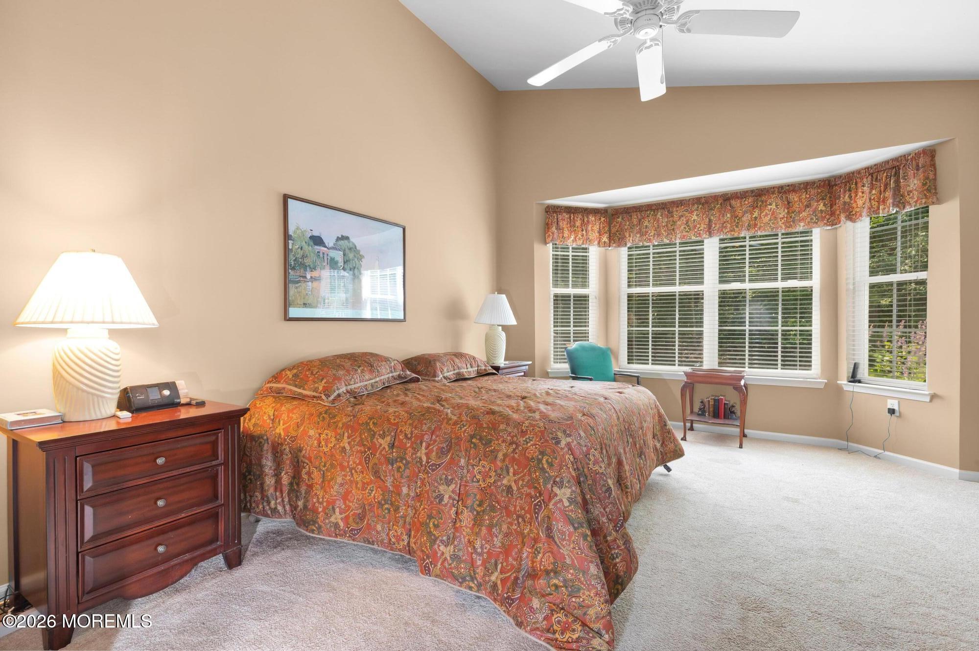 348 Golf View Drive Little Egg Harbor NJ 08087