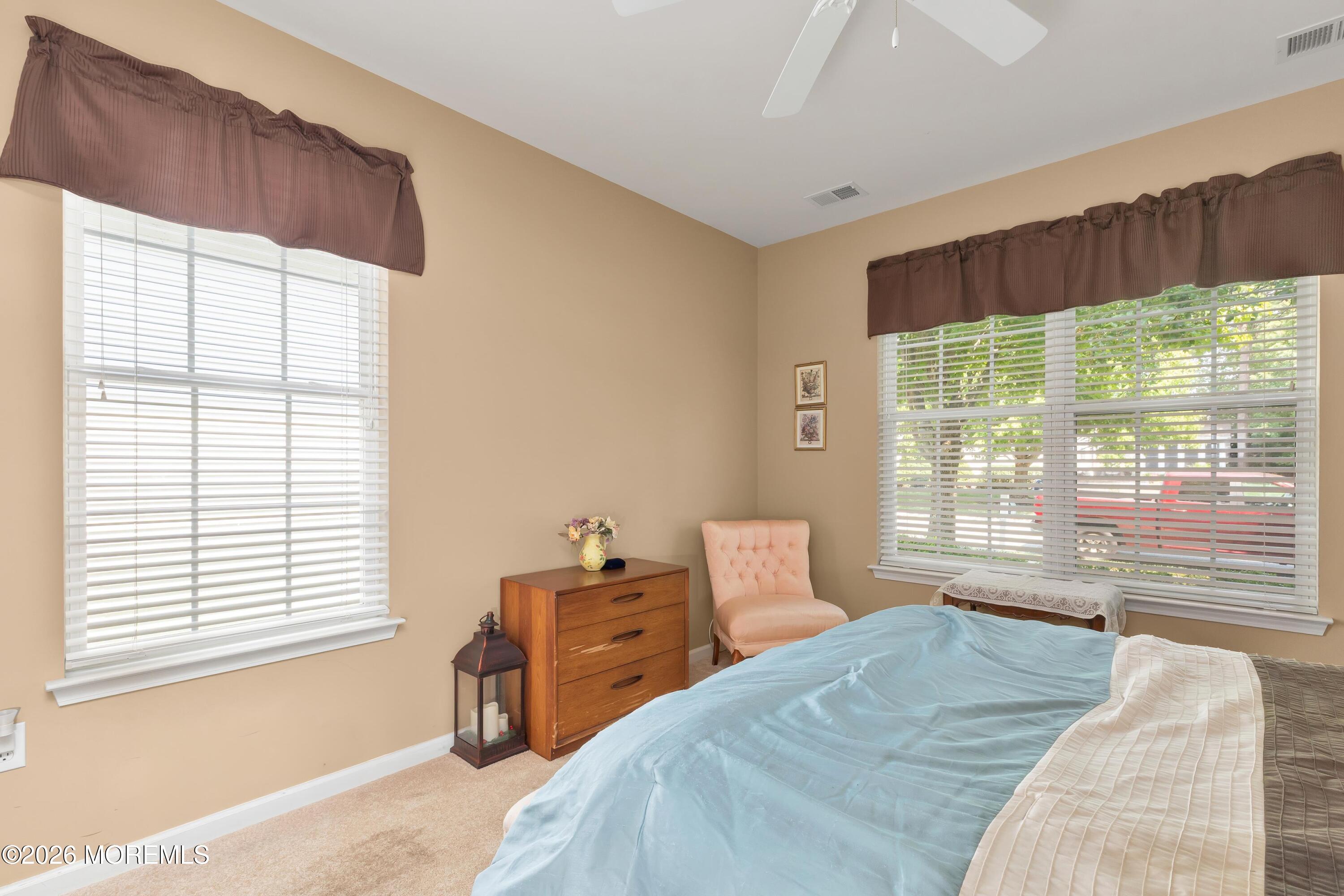 348 Golf View Drive Little Egg Harbor NJ 08087