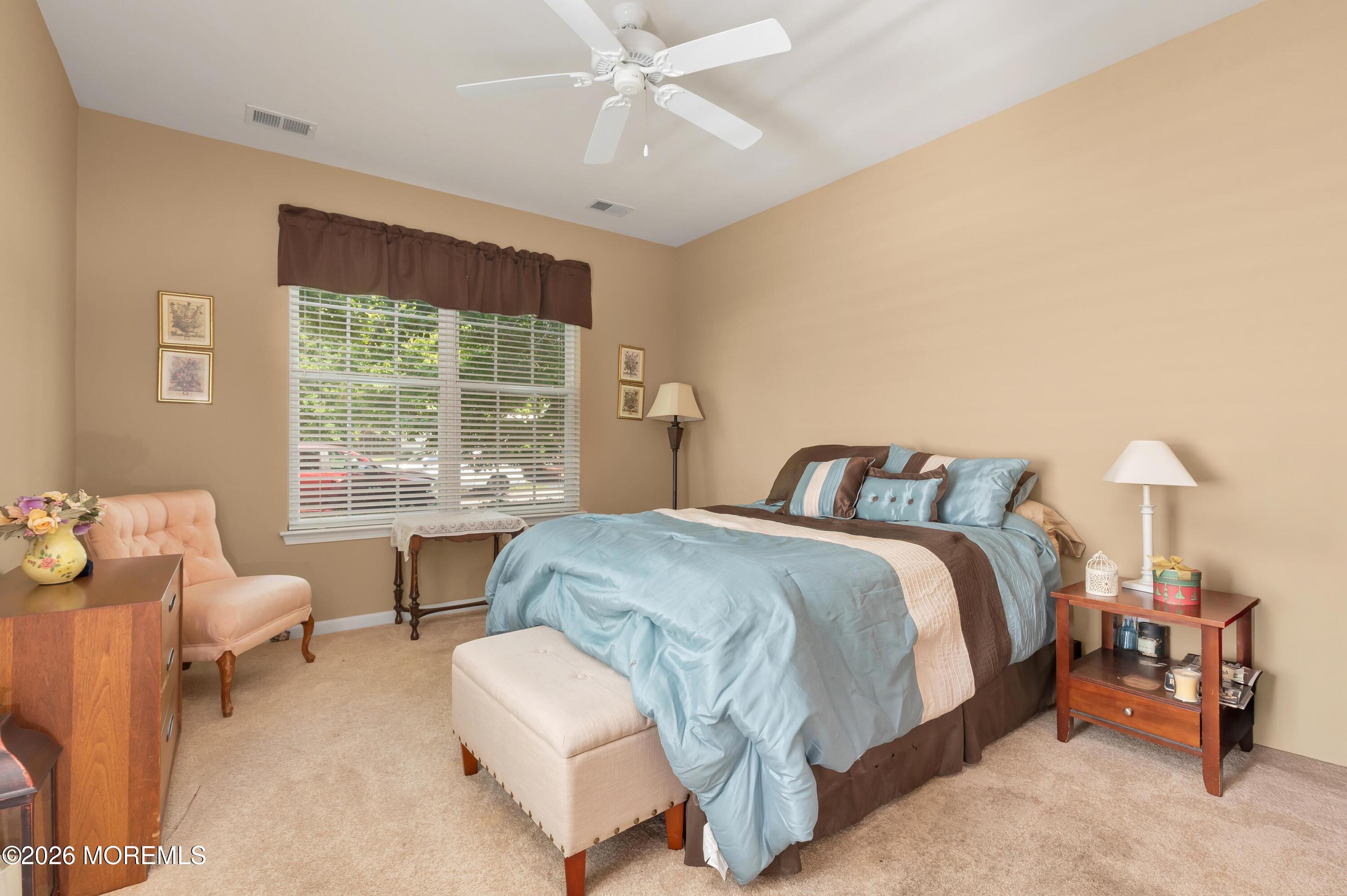 348 Golf View Drive Little Egg Harbor NJ 08087