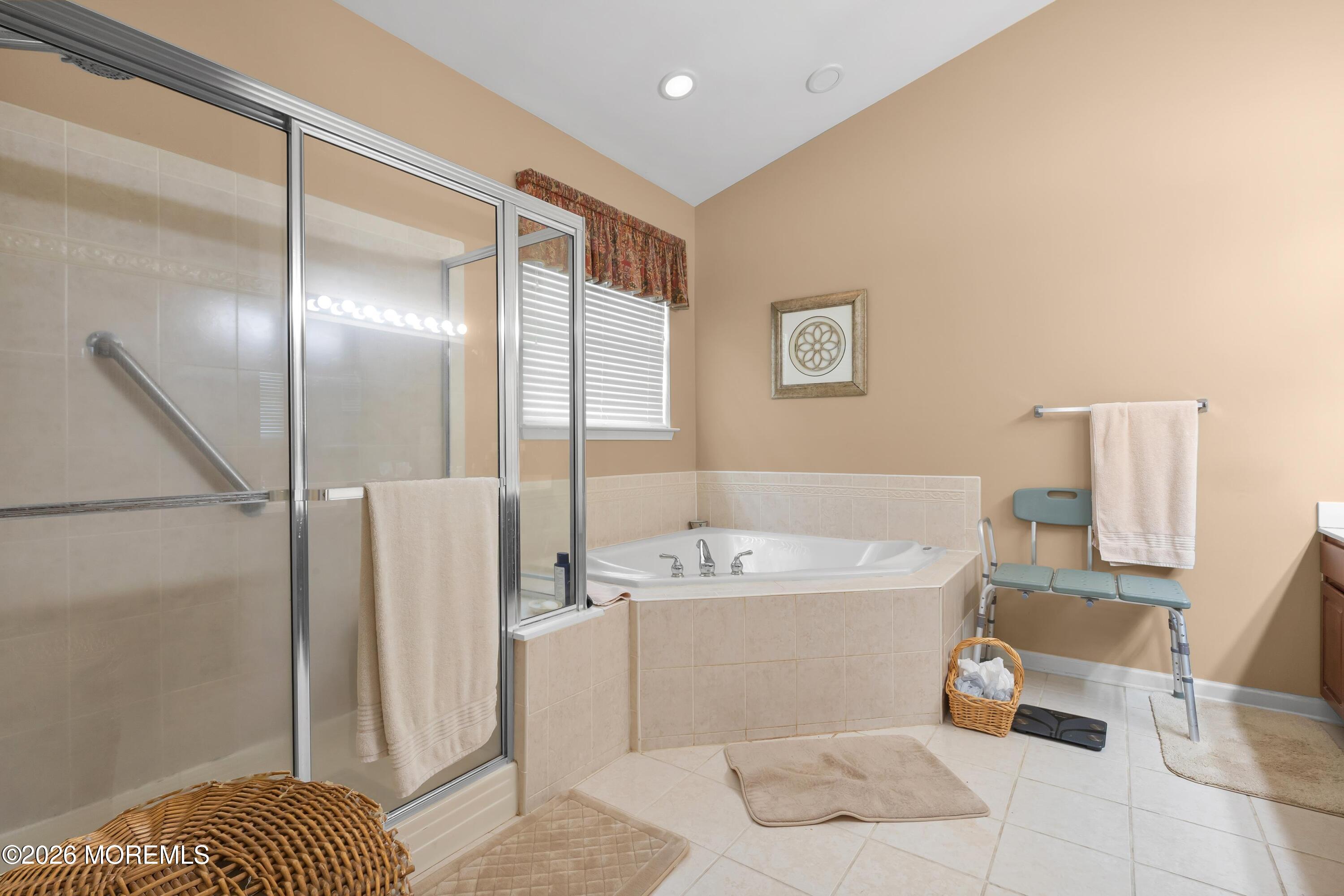 348 Golf View Drive Little Egg Harbor NJ 08087