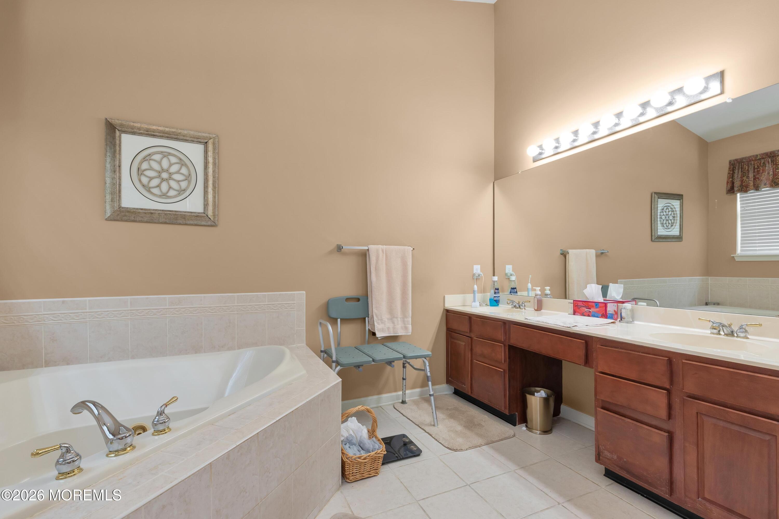 348 Golf View Drive Little Egg Harbor NJ 08087