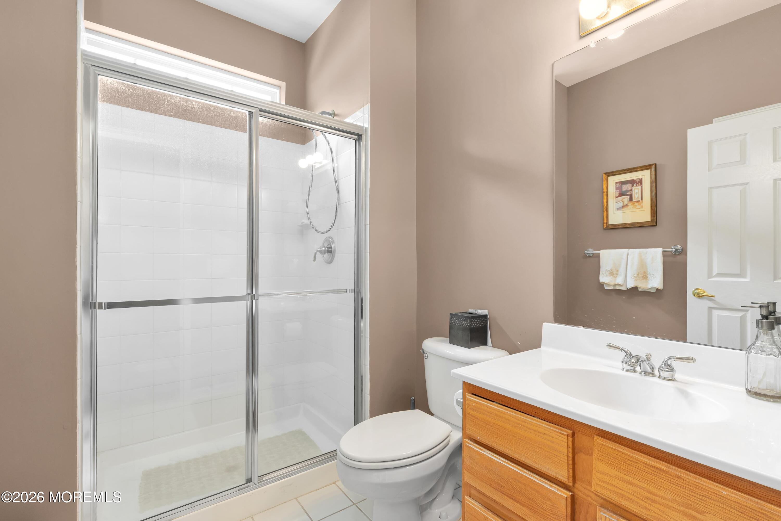 348 Golf View Drive Little Egg Harbor NJ 08087