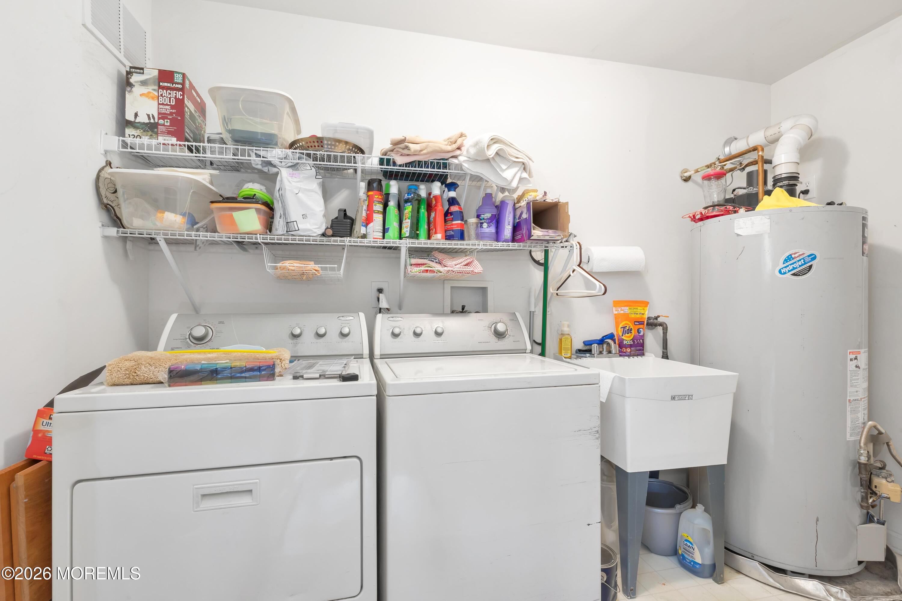 348 Golf View Drive Little Egg Harbor NJ 08087