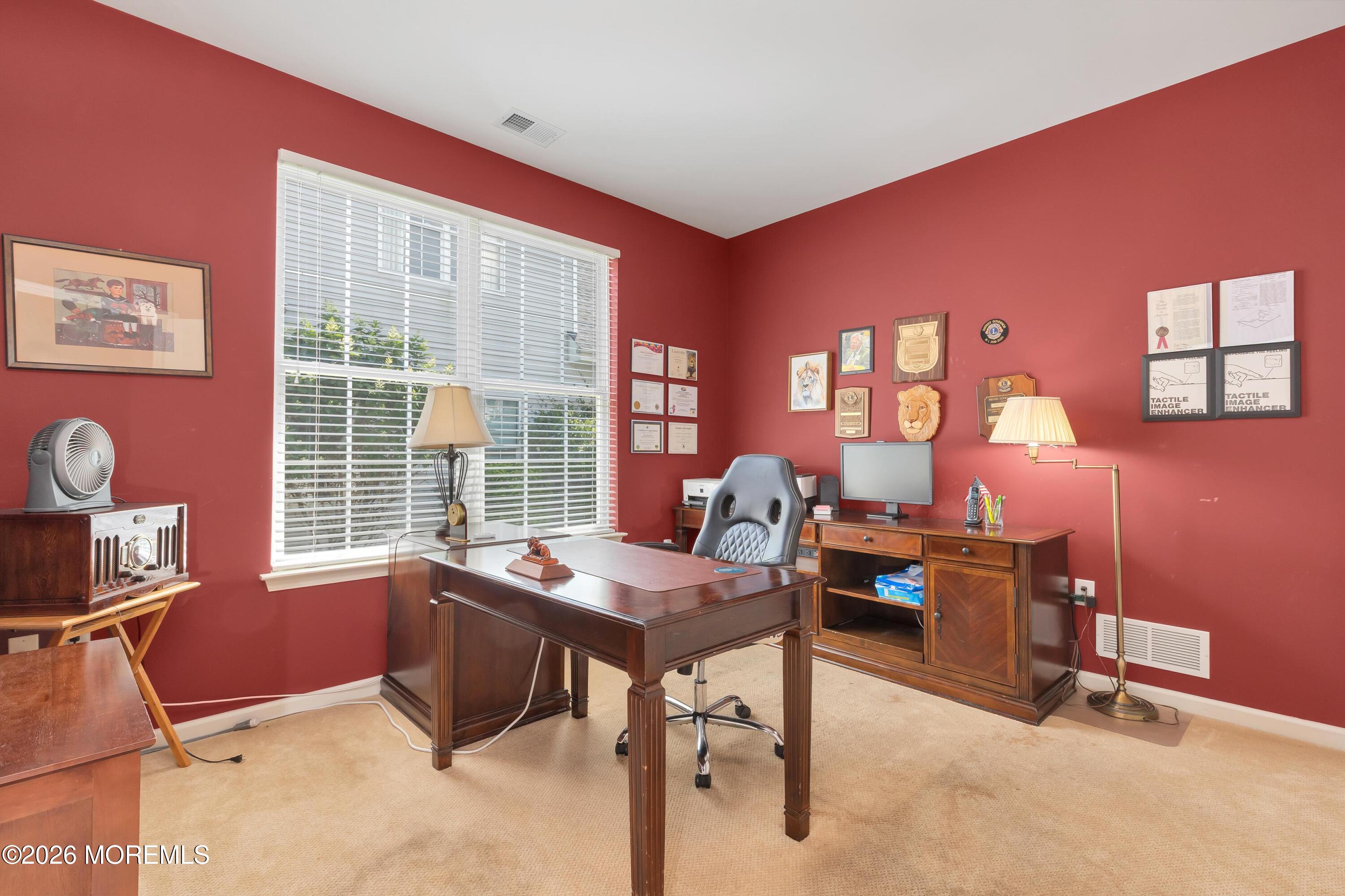 348 Golf View Drive Little Egg Harbor NJ 08087