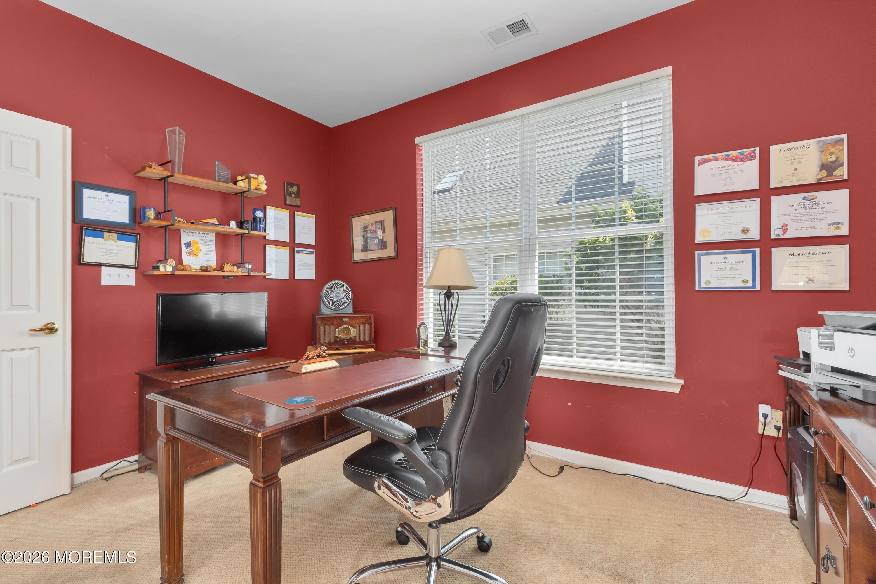 348 Golf View Drive Little Egg Harbor NJ 08087