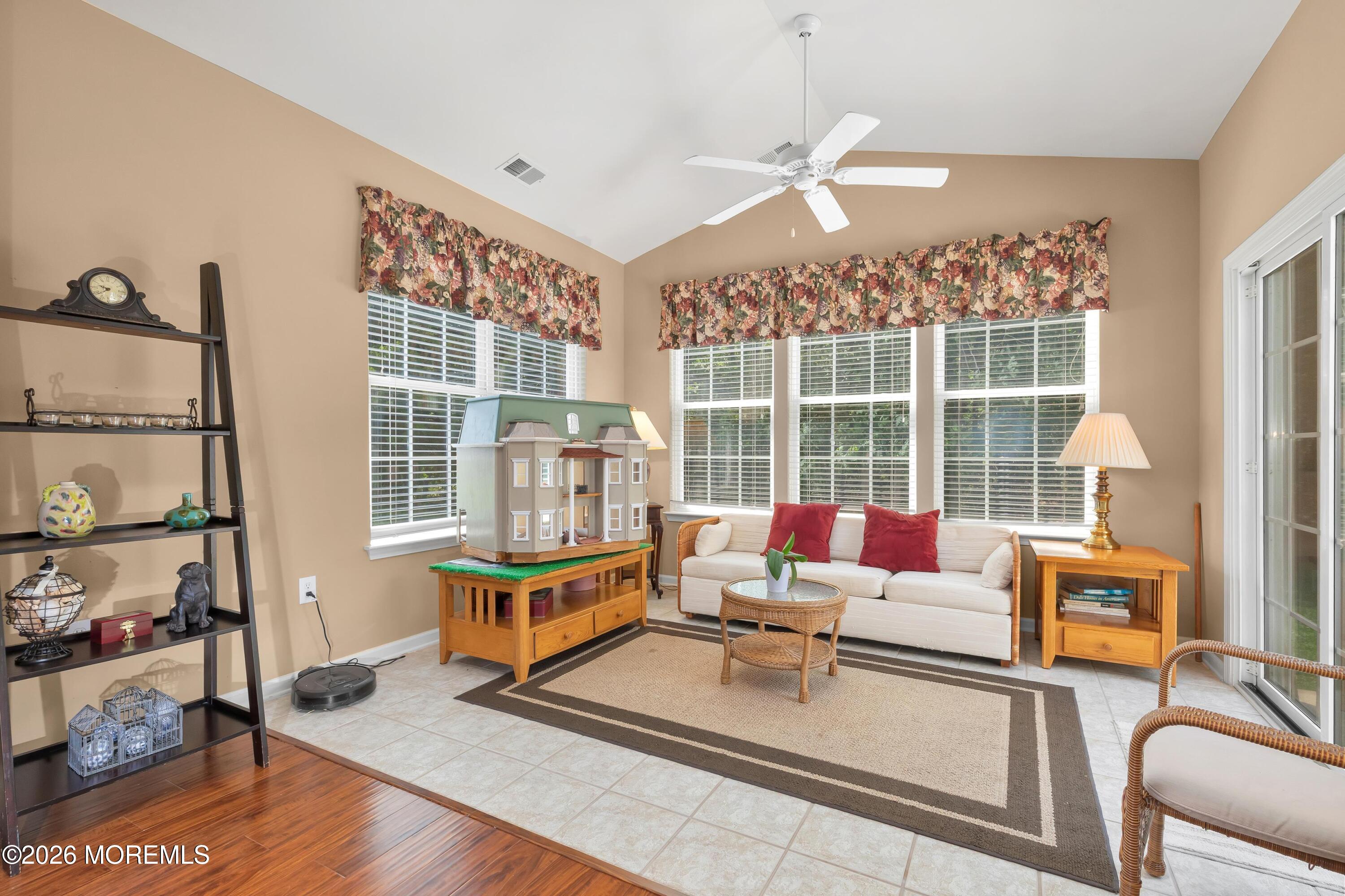 348 Golf View Drive Little Egg Harbor NJ 08087