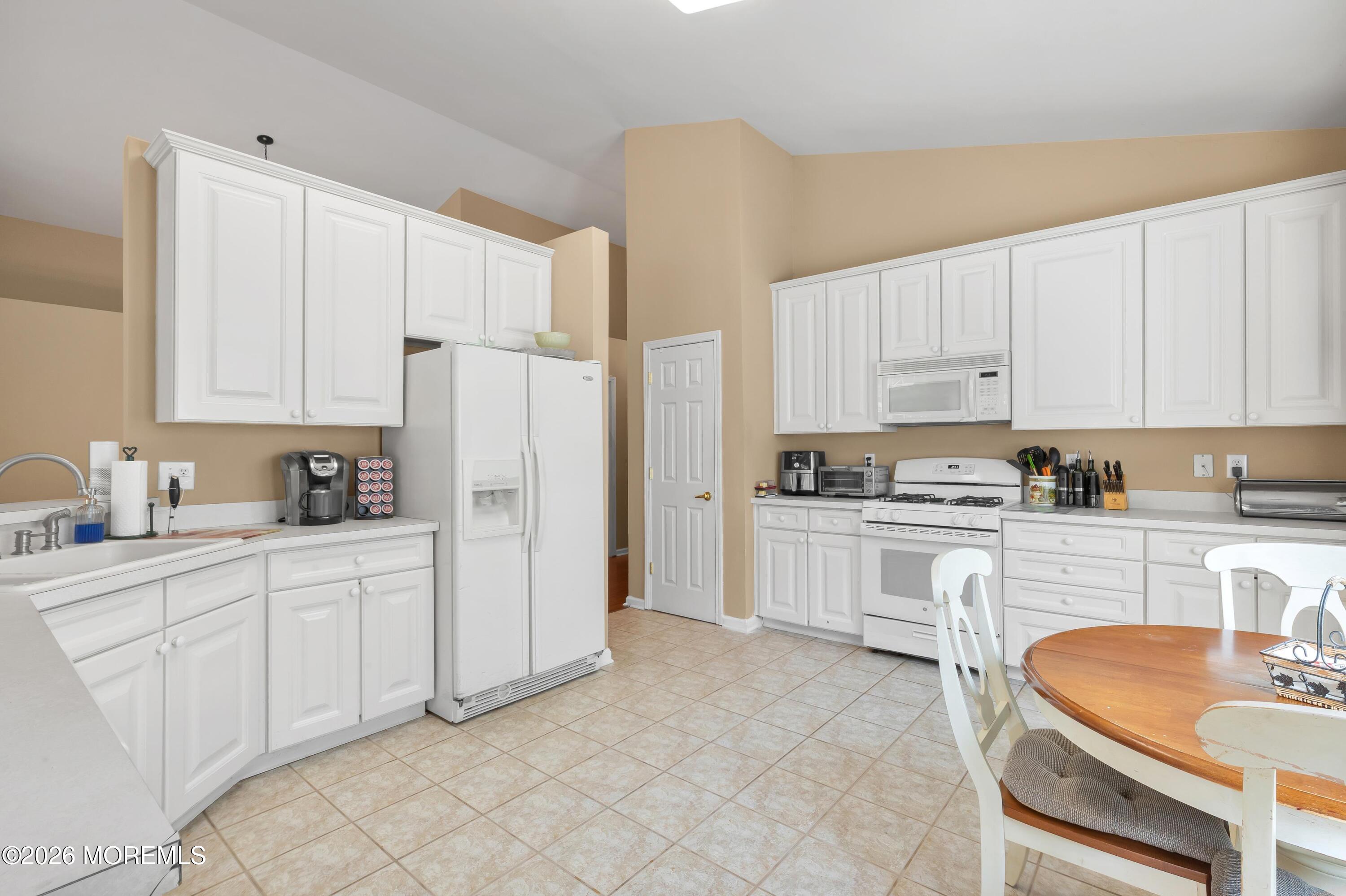 348 Golf View Drive Little Egg Harbor NJ 08087