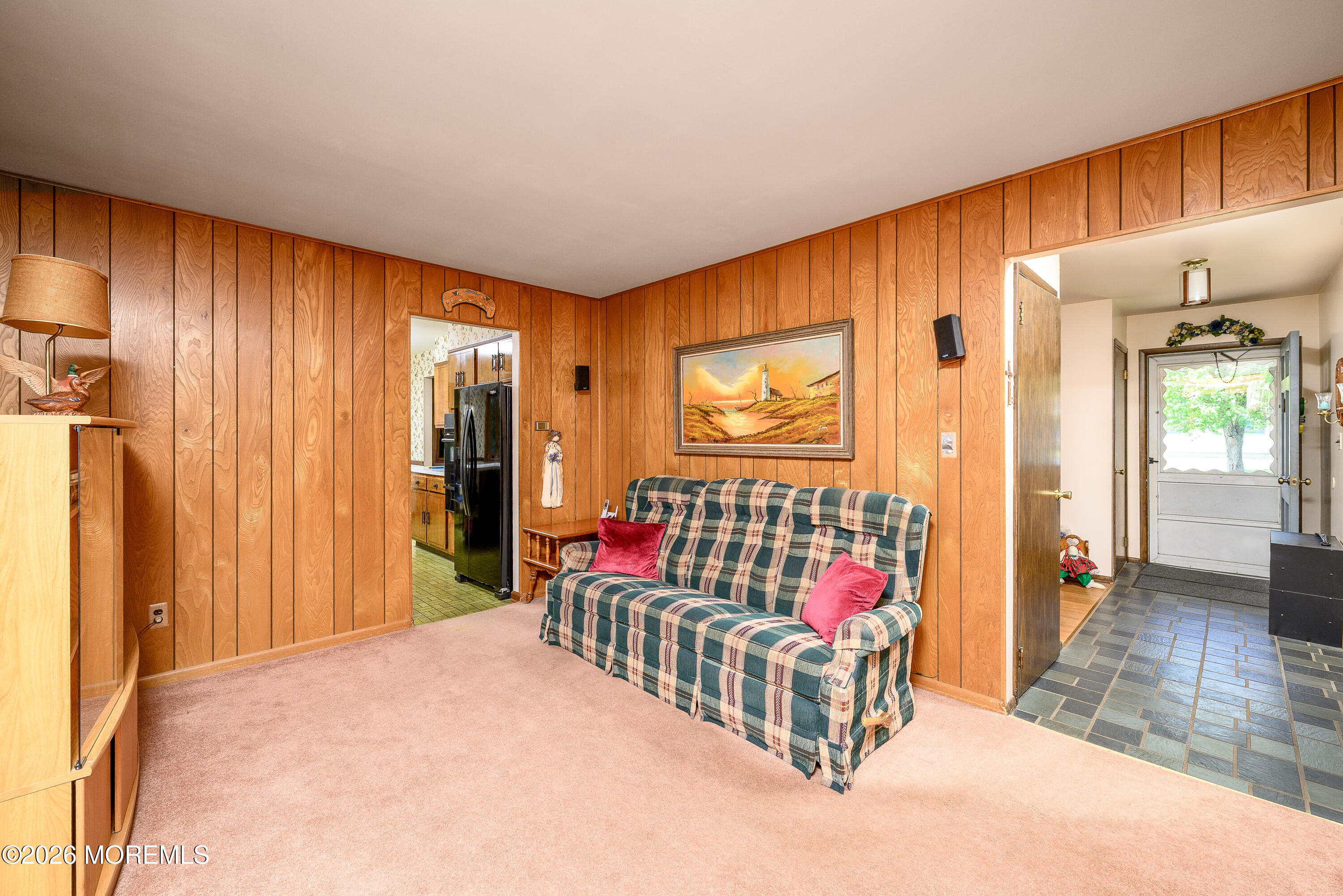 49 Newbury Road Howell NJ 07731