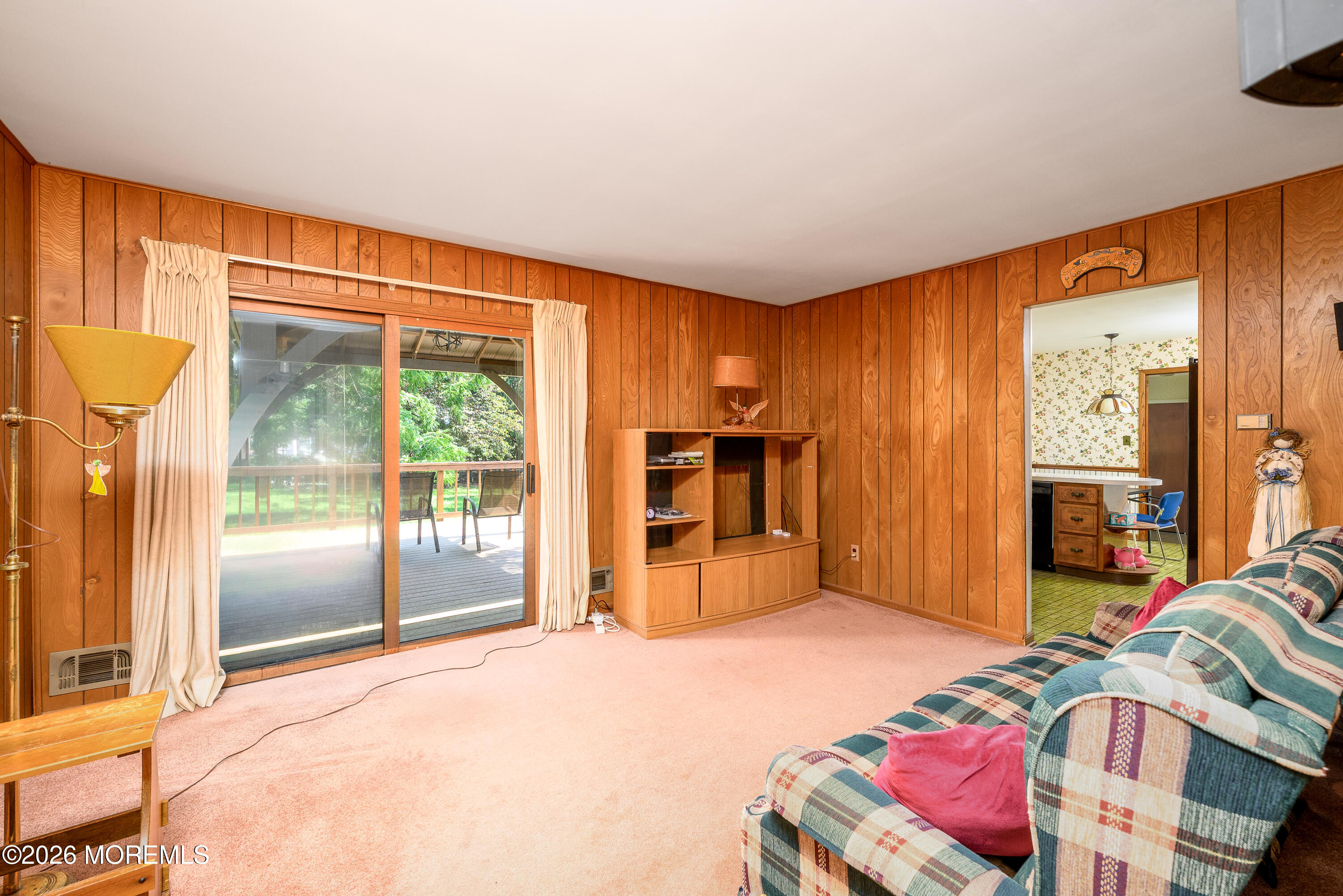 49 Newbury Road Howell NJ 07731