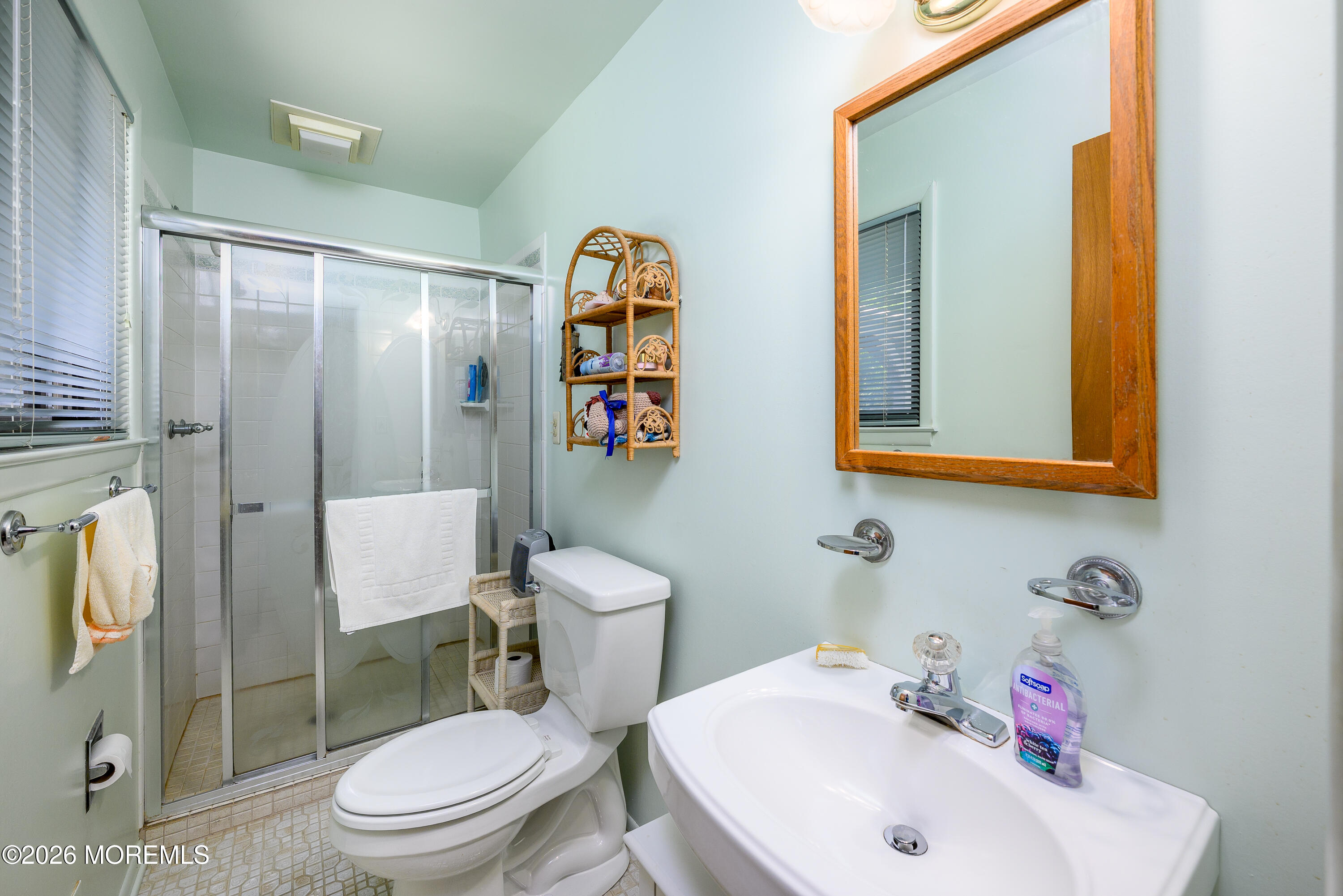 49 Newbury Road Howell NJ 07731