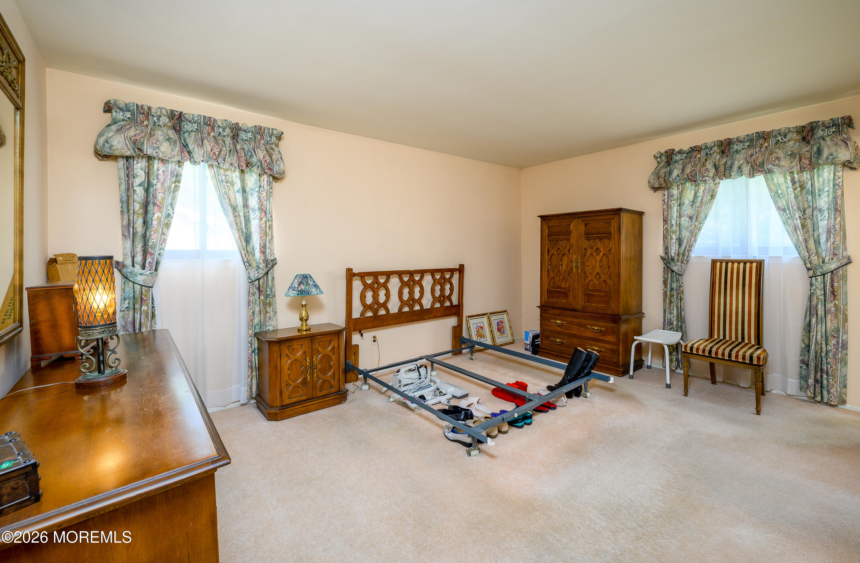 49 Newbury Road Howell NJ 07731