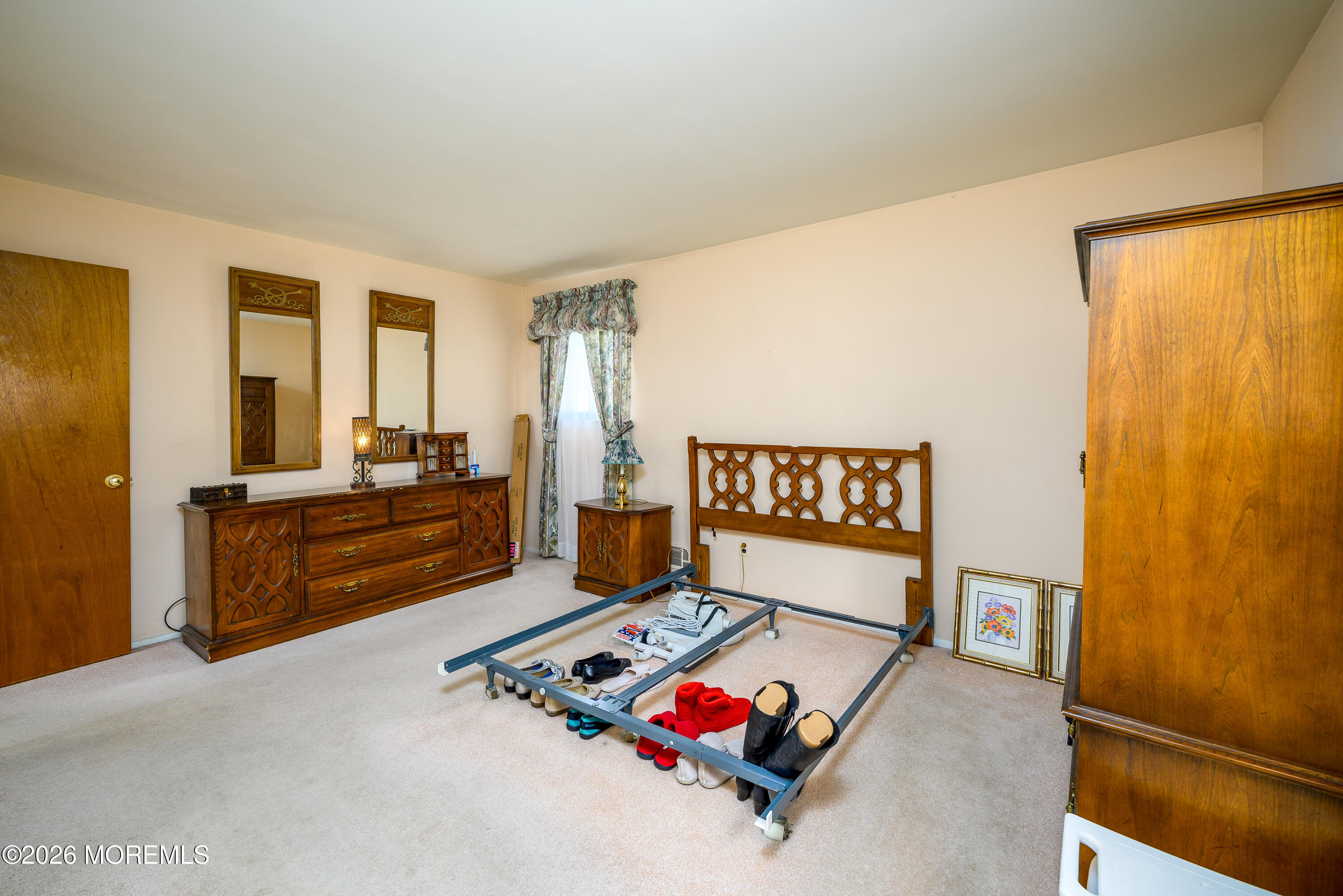 49 Newbury Road Howell NJ 07731