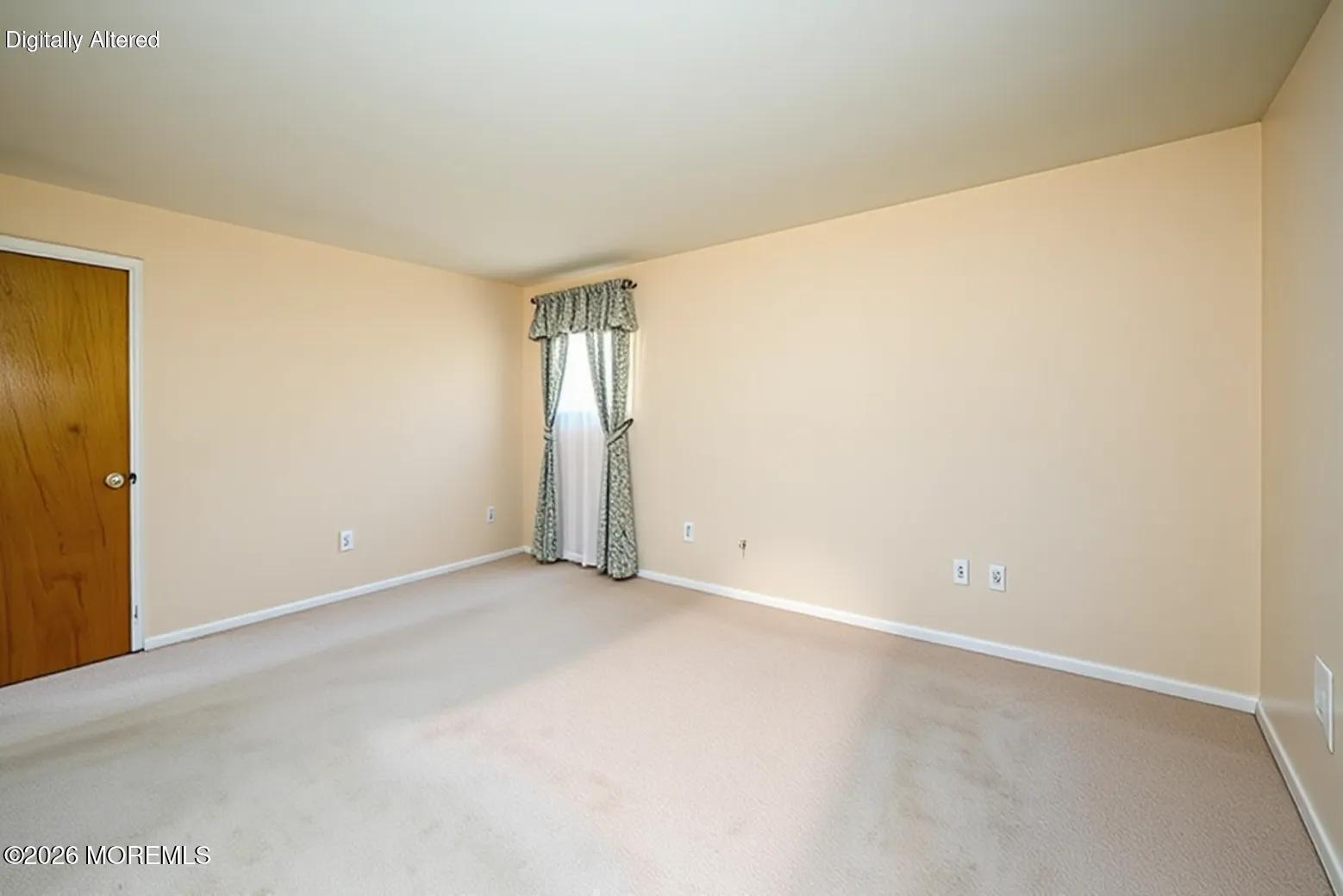 49 Newbury Road Howell NJ 07731