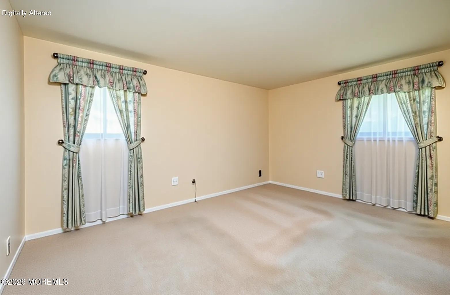 49 Newbury Road Howell NJ 07731