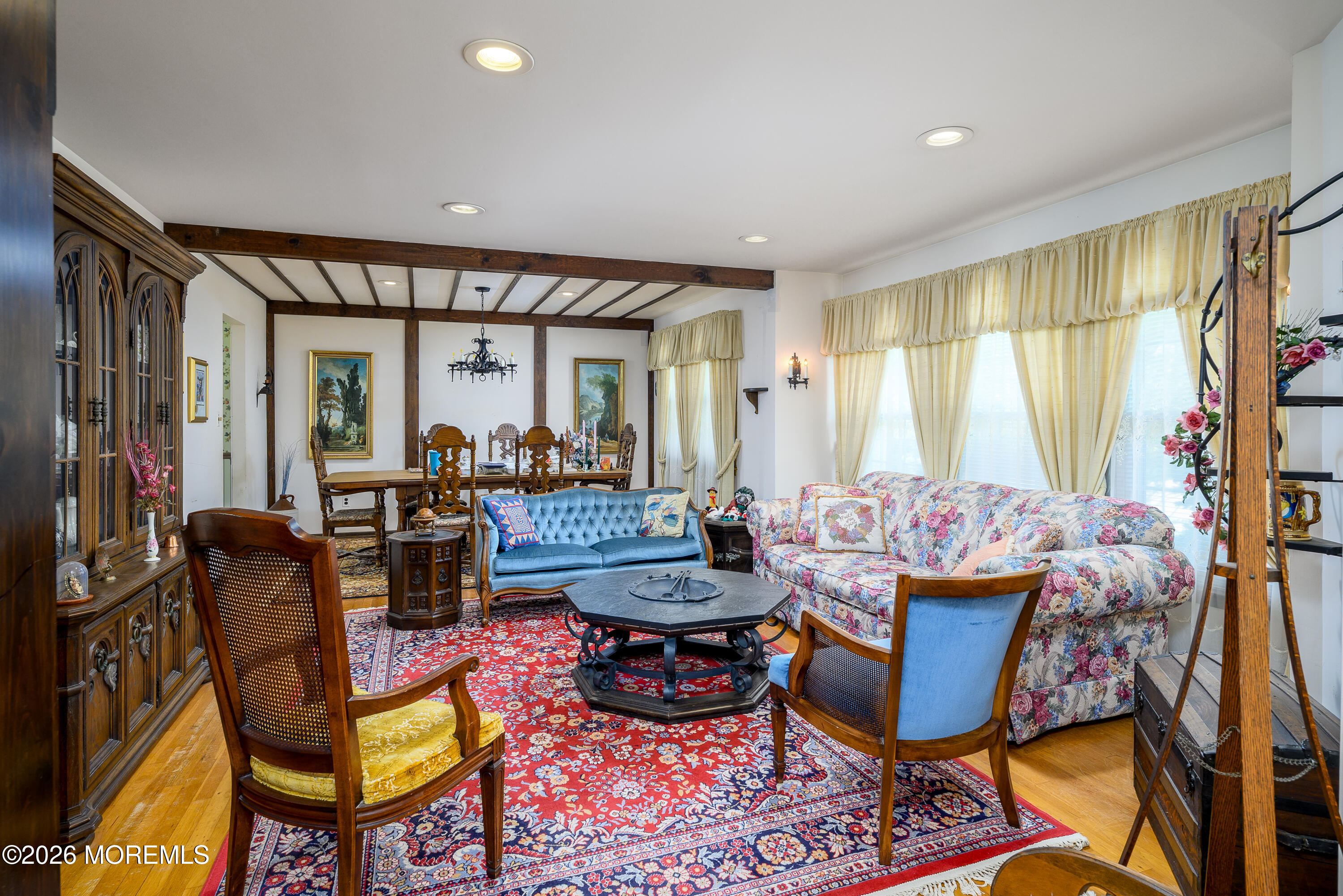 49 Newbury Road Howell NJ 07731