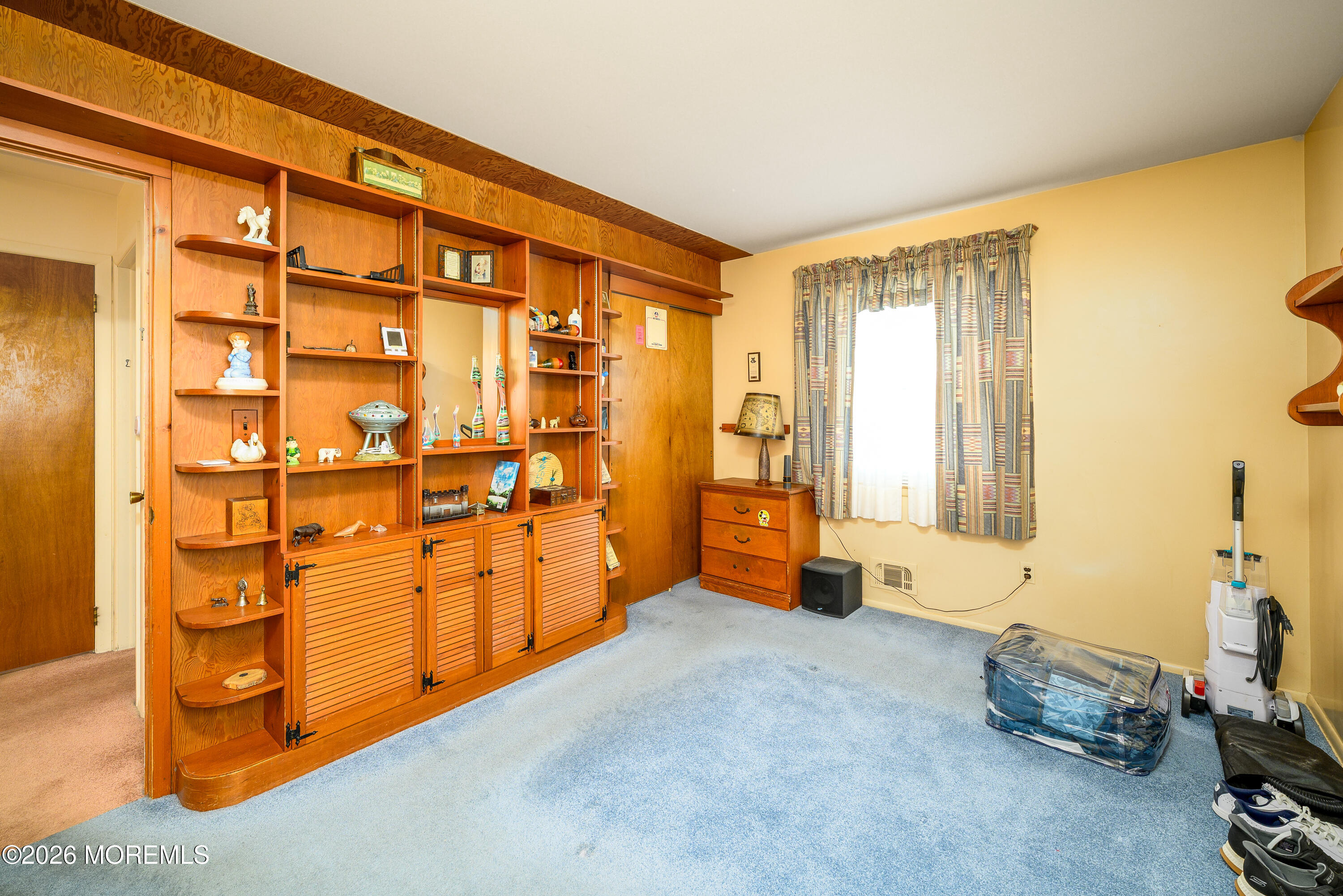 49 Newbury Road Howell NJ 07731