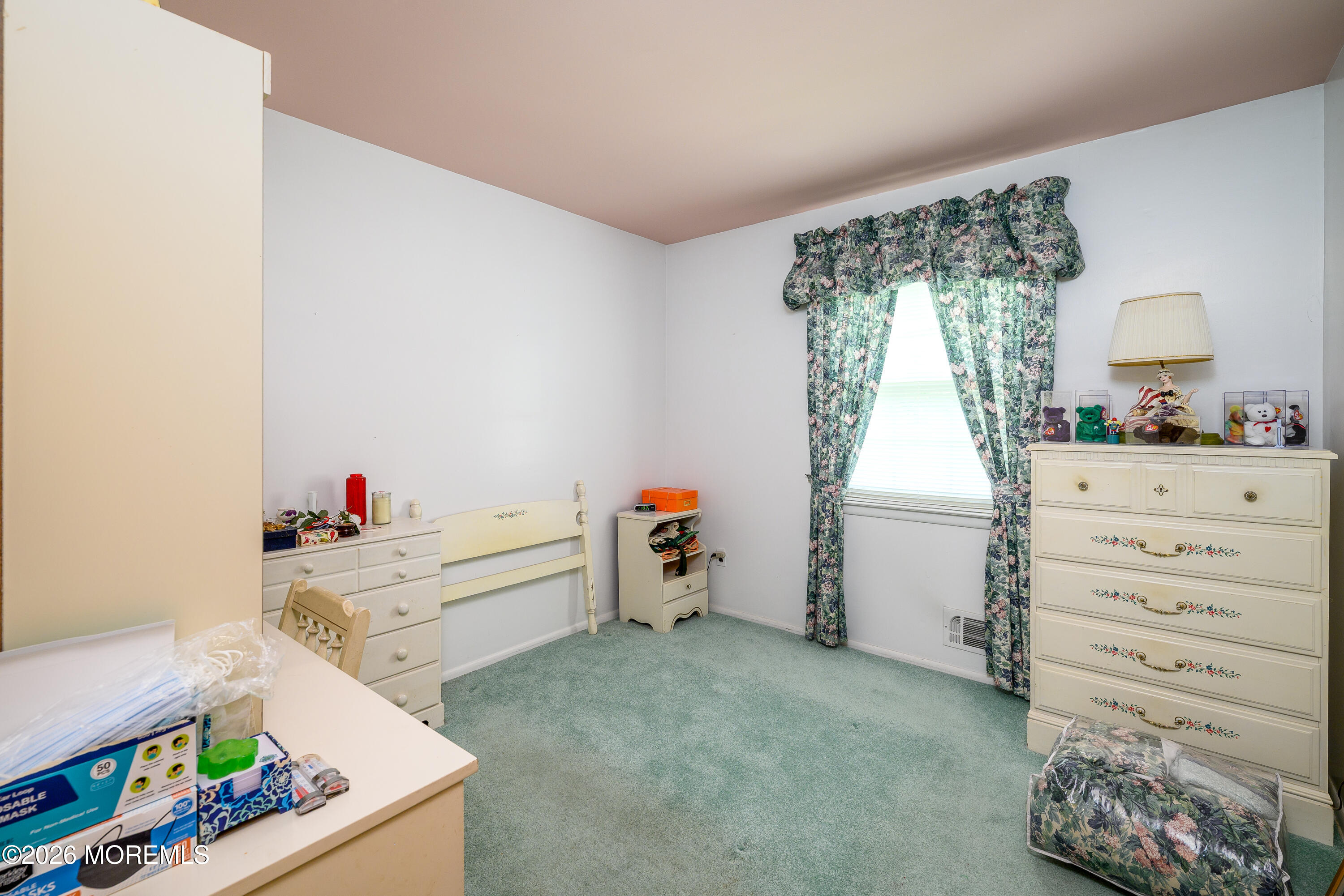 49 Newbury Road Howell NJ 07731