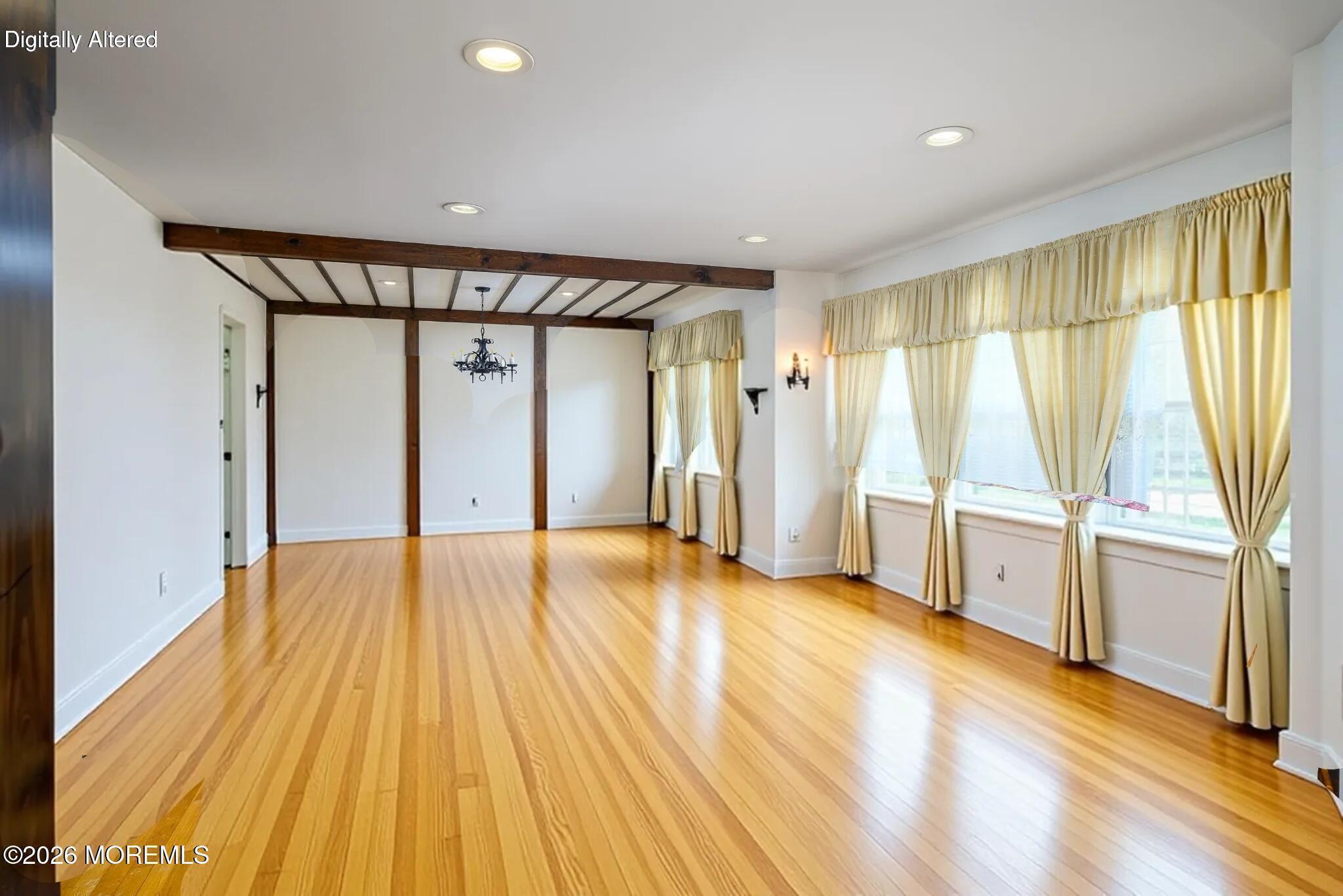 49 Newbury Road Howell NJ 07731