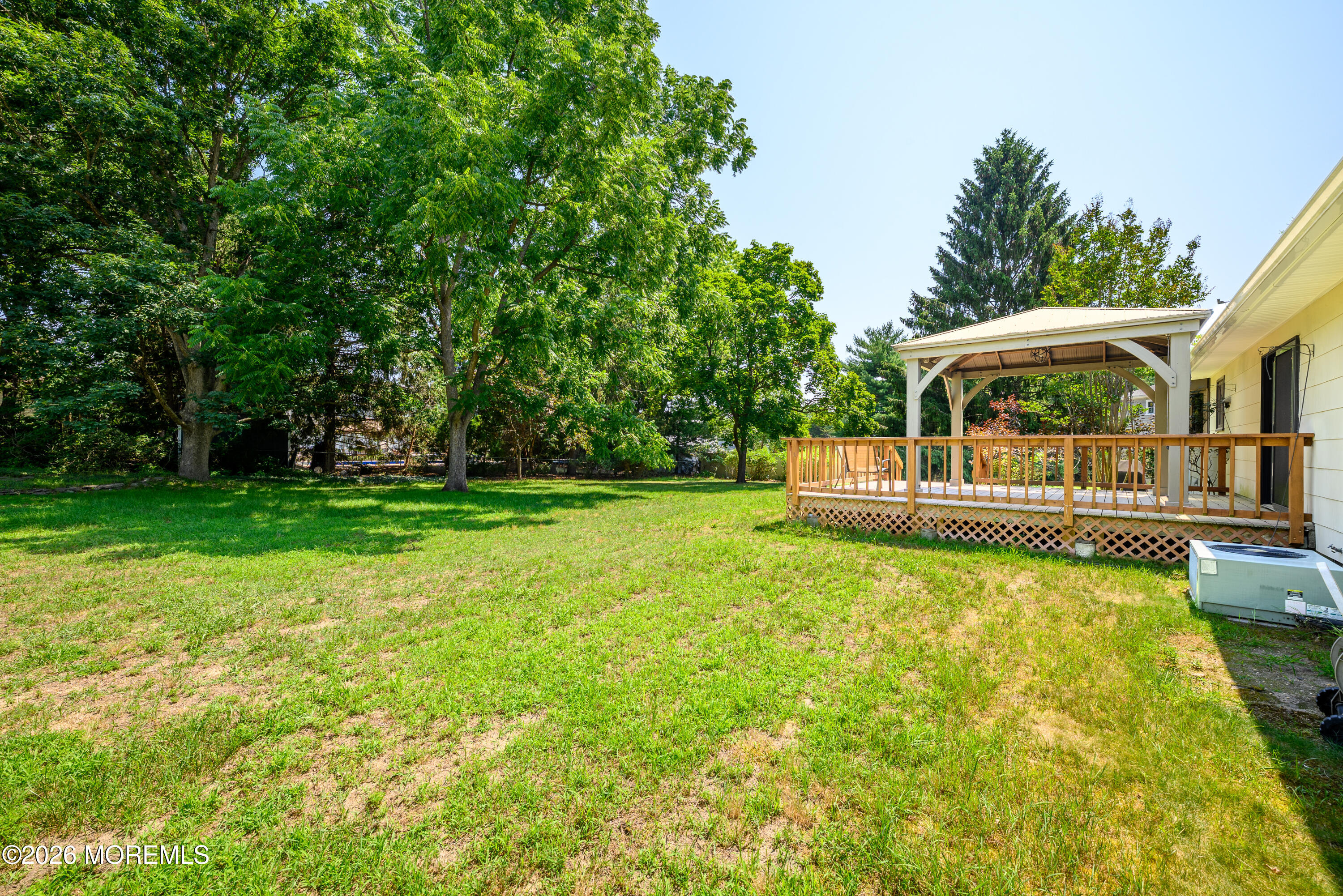 49 Newbury Road Howell NJ 07731