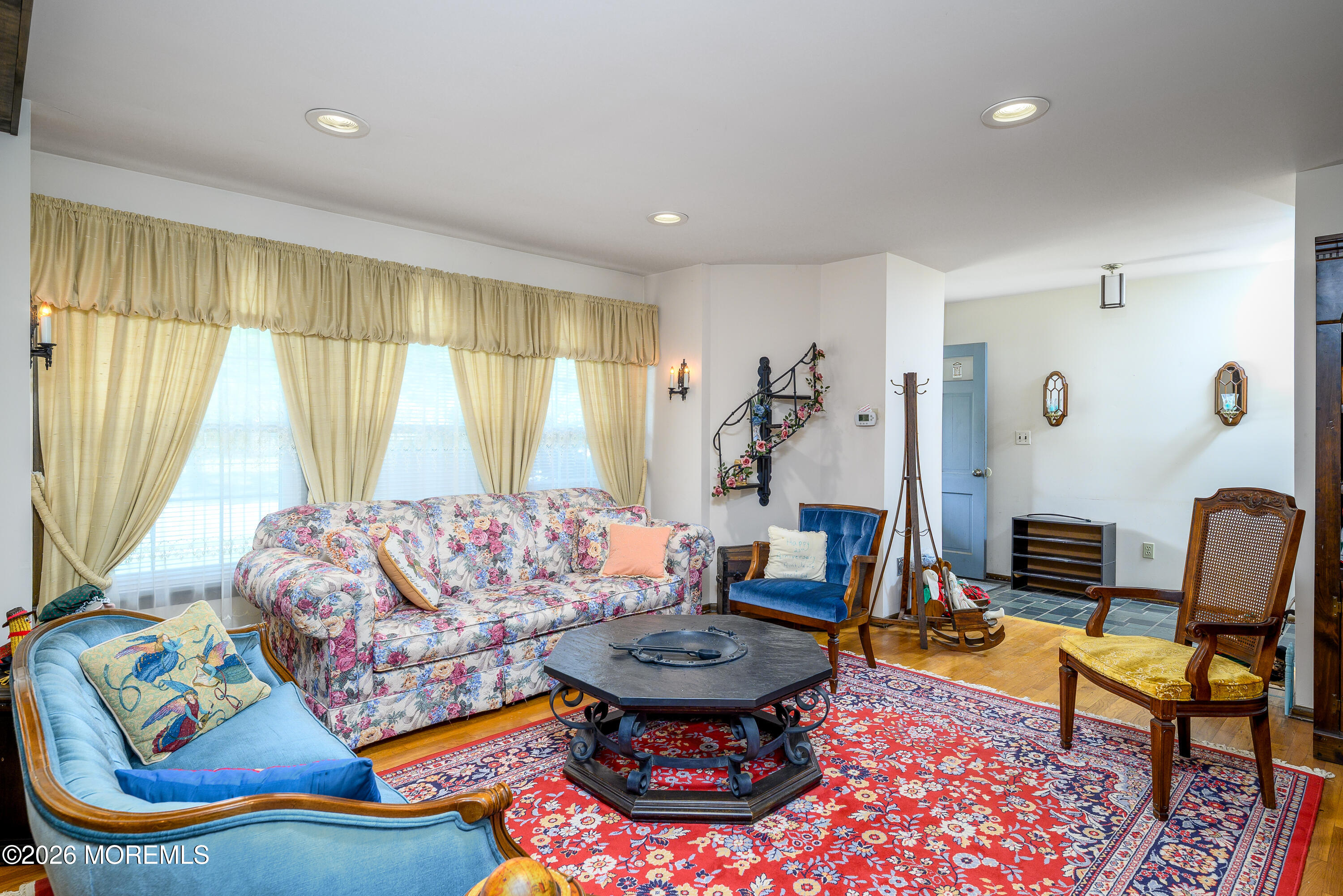 49 Newbury Road Howell NJ 07731