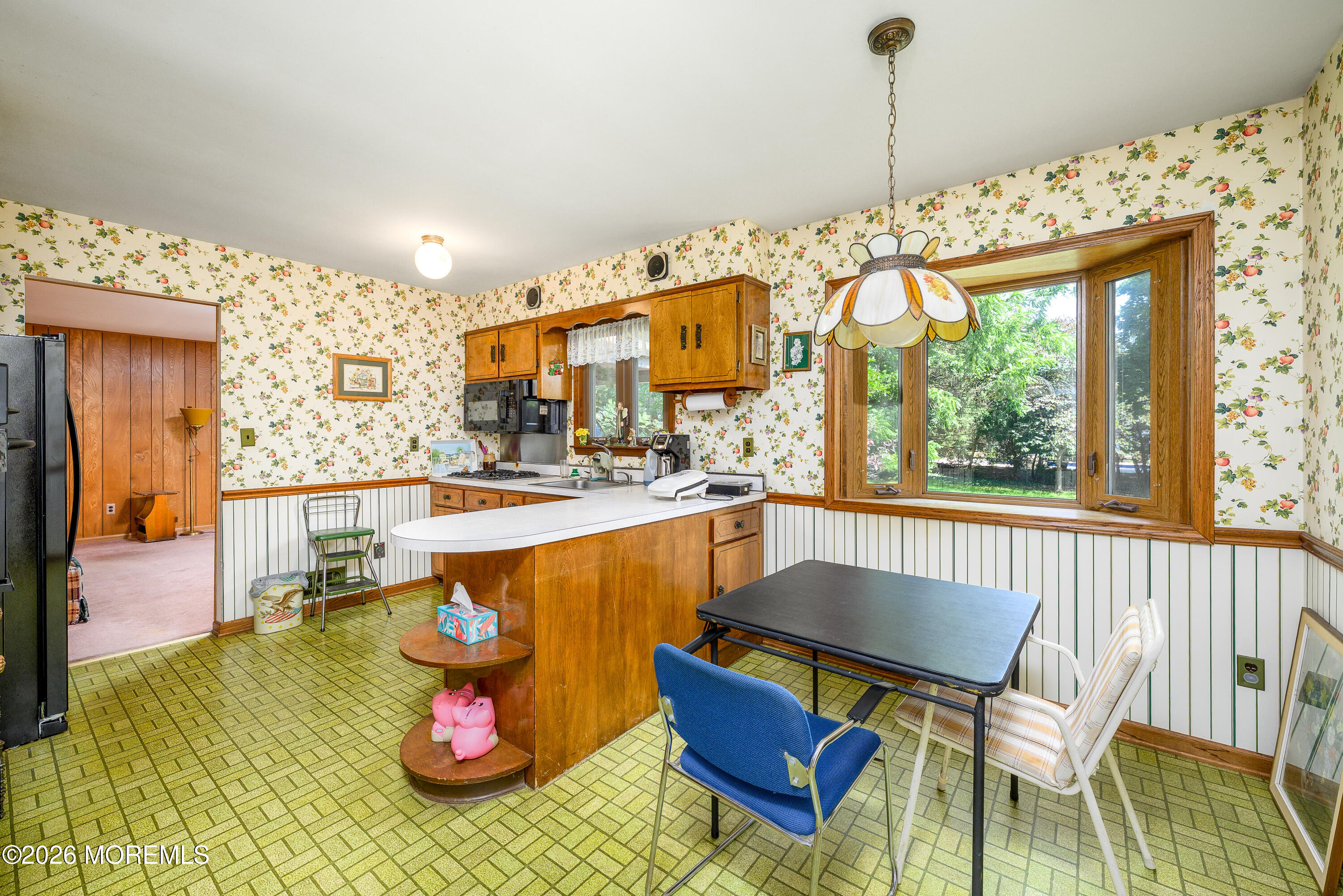 49 Newbury Road Howell NJ 07731